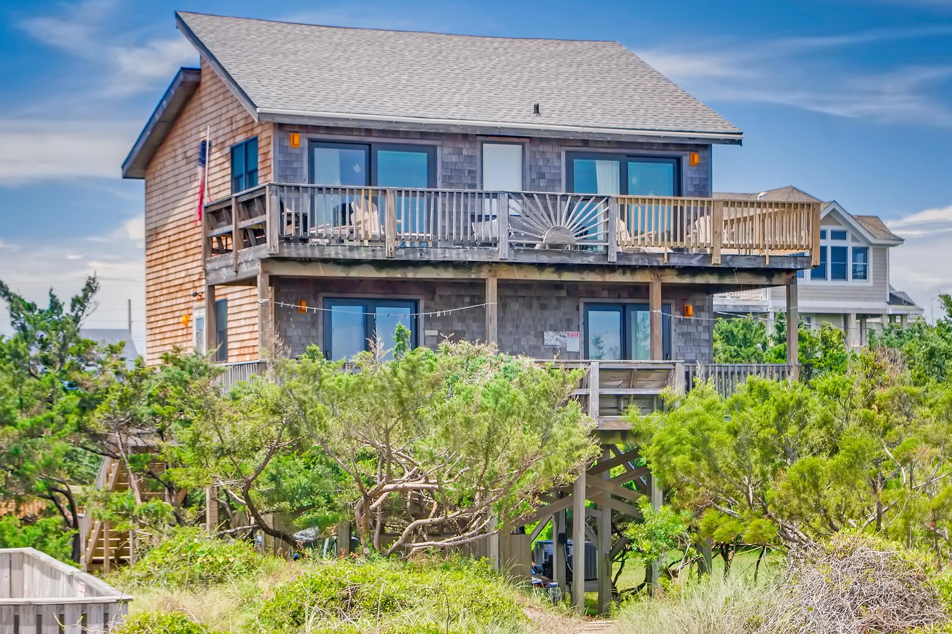 Surf Or Sound Realty Two Cay Seas 29 Exterior Main 3351769