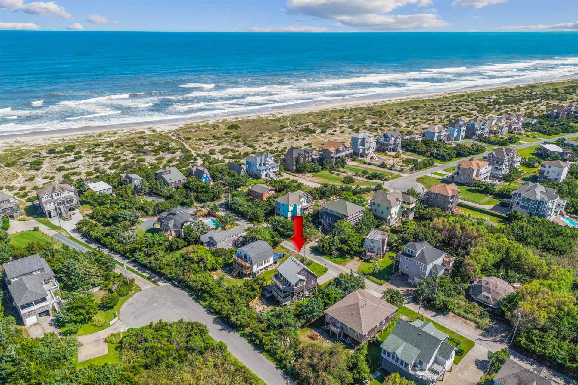 Surf Or Sound Realty 960 Opsrey Exterior 11 Arrow 3378053