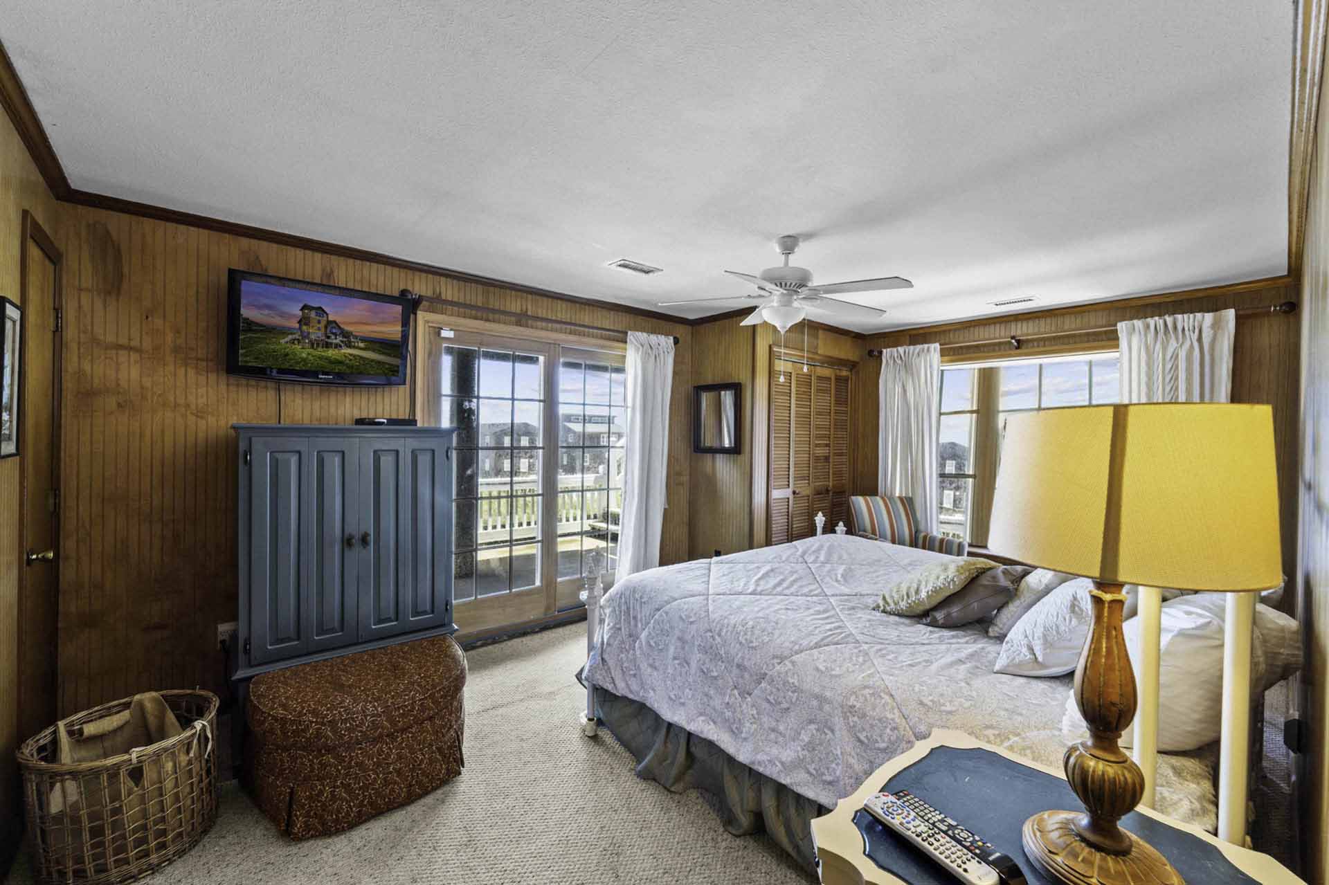 Surf Or Sound Realty 1045 Inn At Rodanthe Bedroom 1 1 3367031