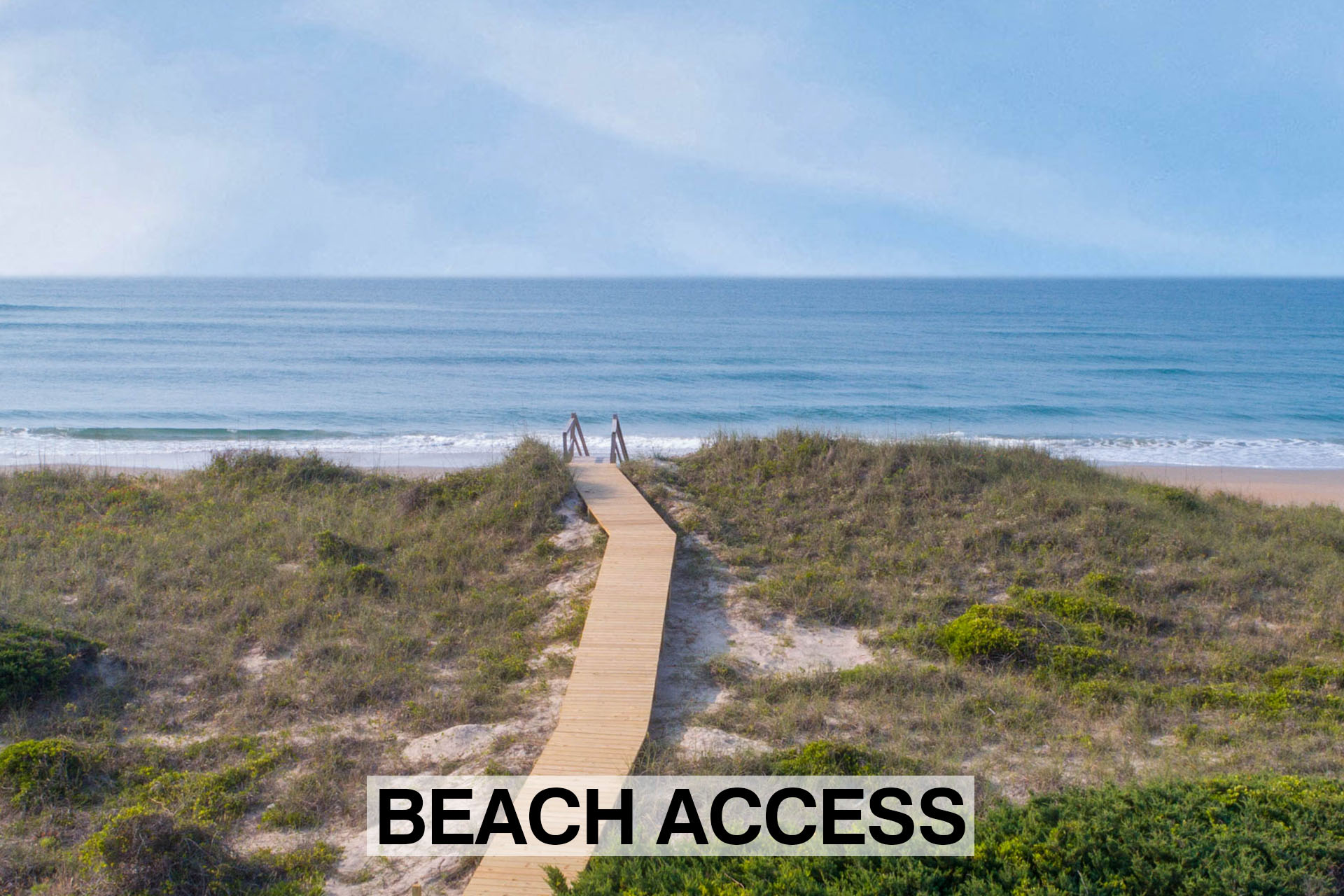 38 Surf Or Sound Realty 1130 Beach Babies Beach Access 02 Snipe 3374289