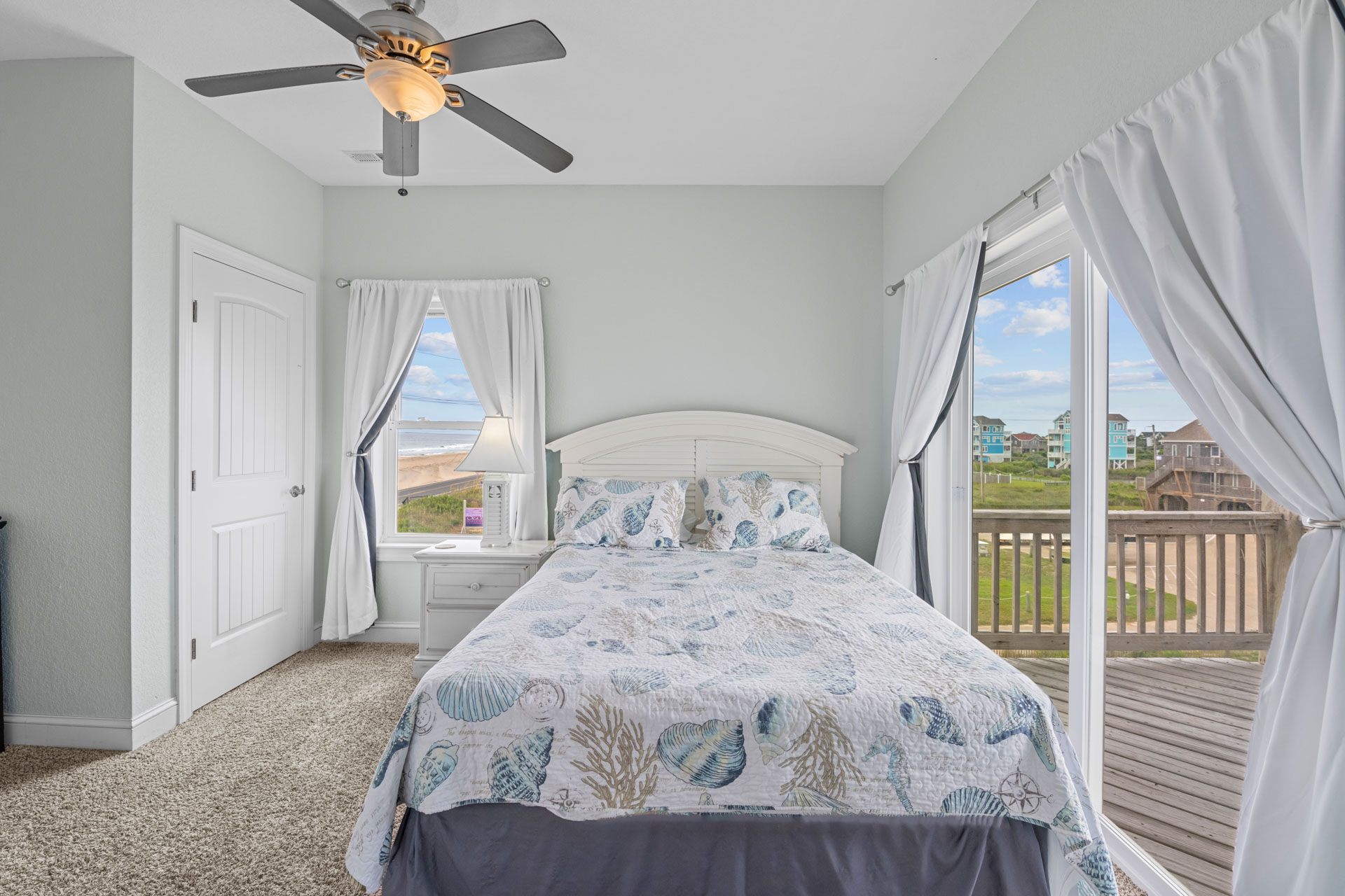 Surf Or Sound Realty 1070 Hatteras Comfort Bedroom 3 1 3375972