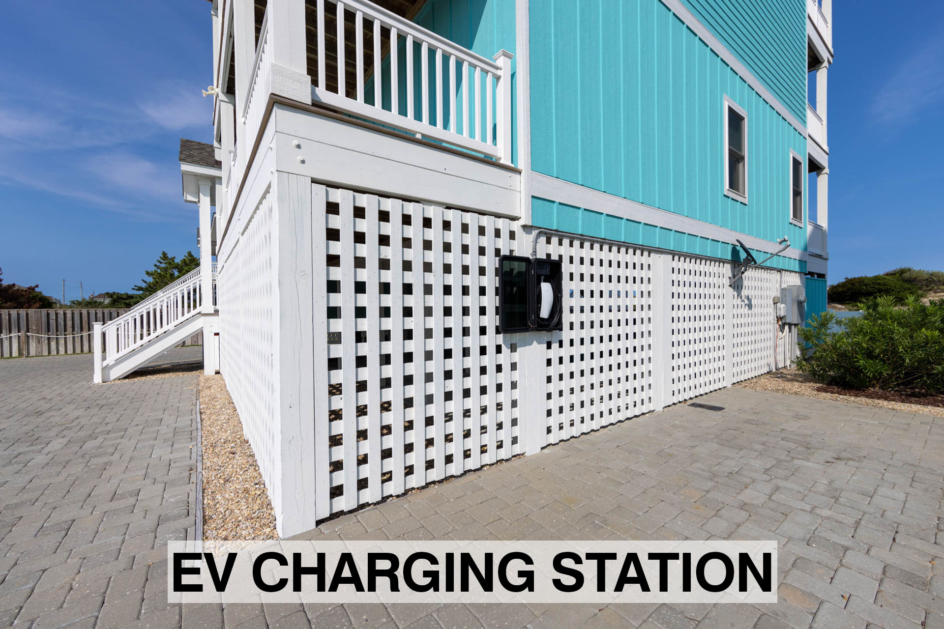 Surf Or Sound Realty 895 Sandy Beach Retreat Ev Charging Station 1 3367702