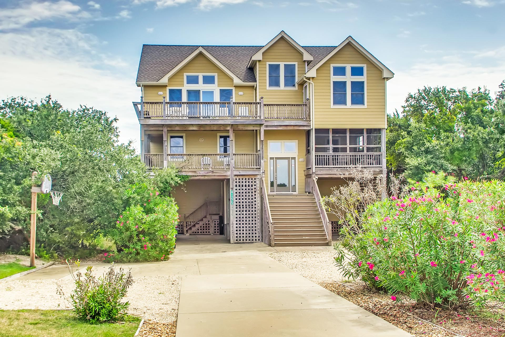 Surf Or Sound Realty Sandsation 906 Exterior Main 3334473