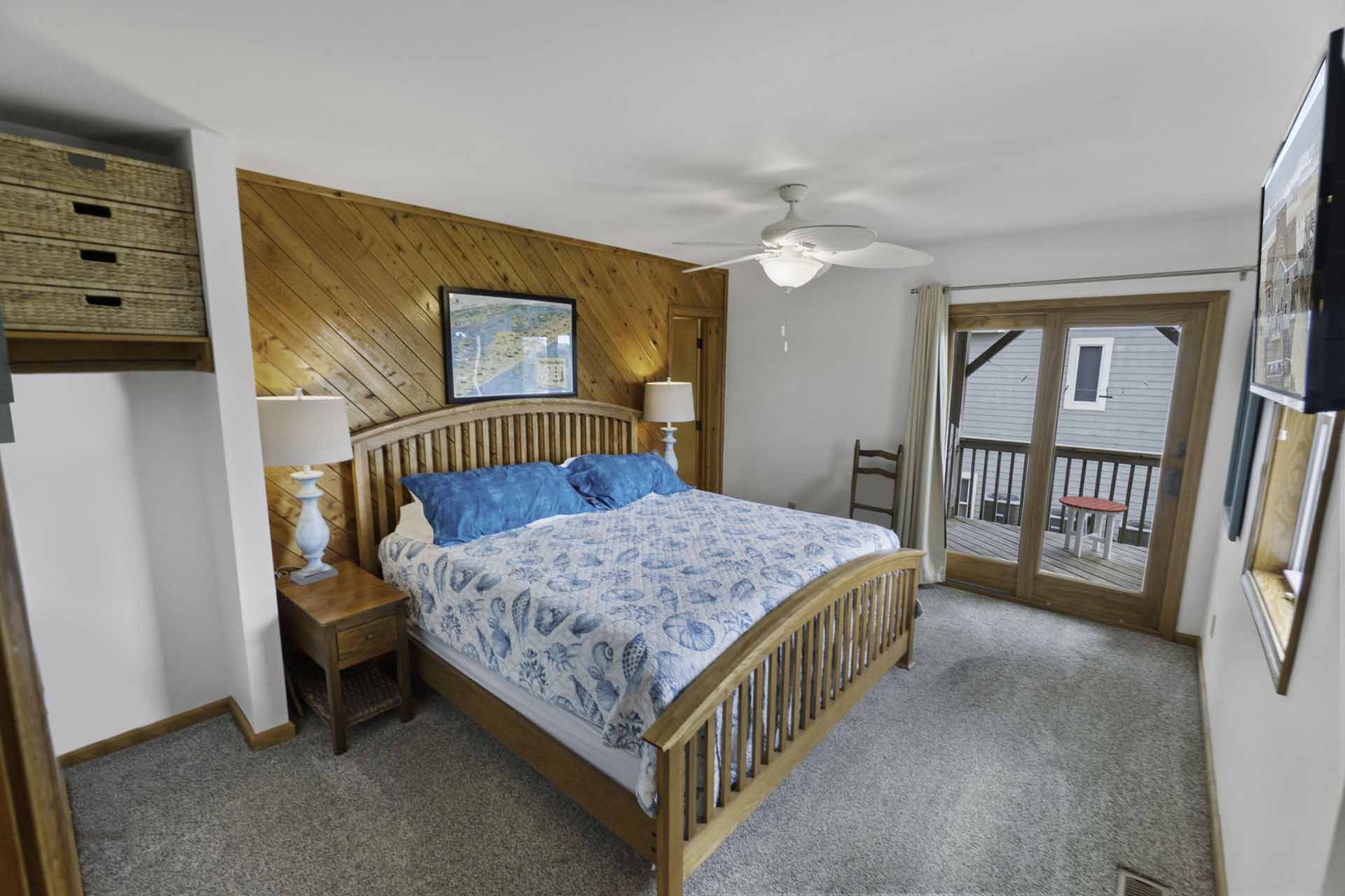 Surf Or Sound Realty 1025 Pfluegers Lure Bedroom 1 3365000