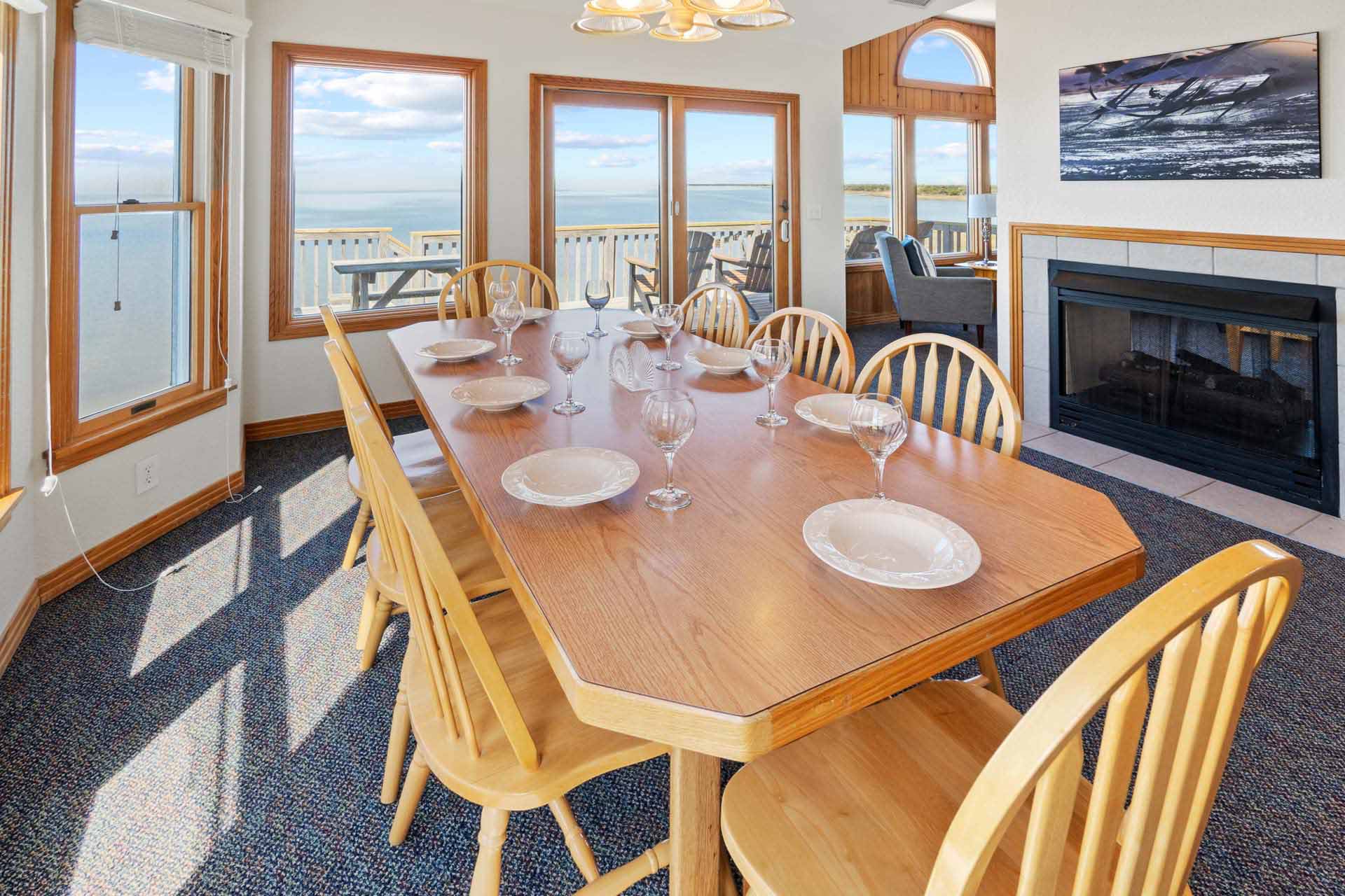 Surf Or Sound Realty 996 Island Tempest Dining Room 2 3362359