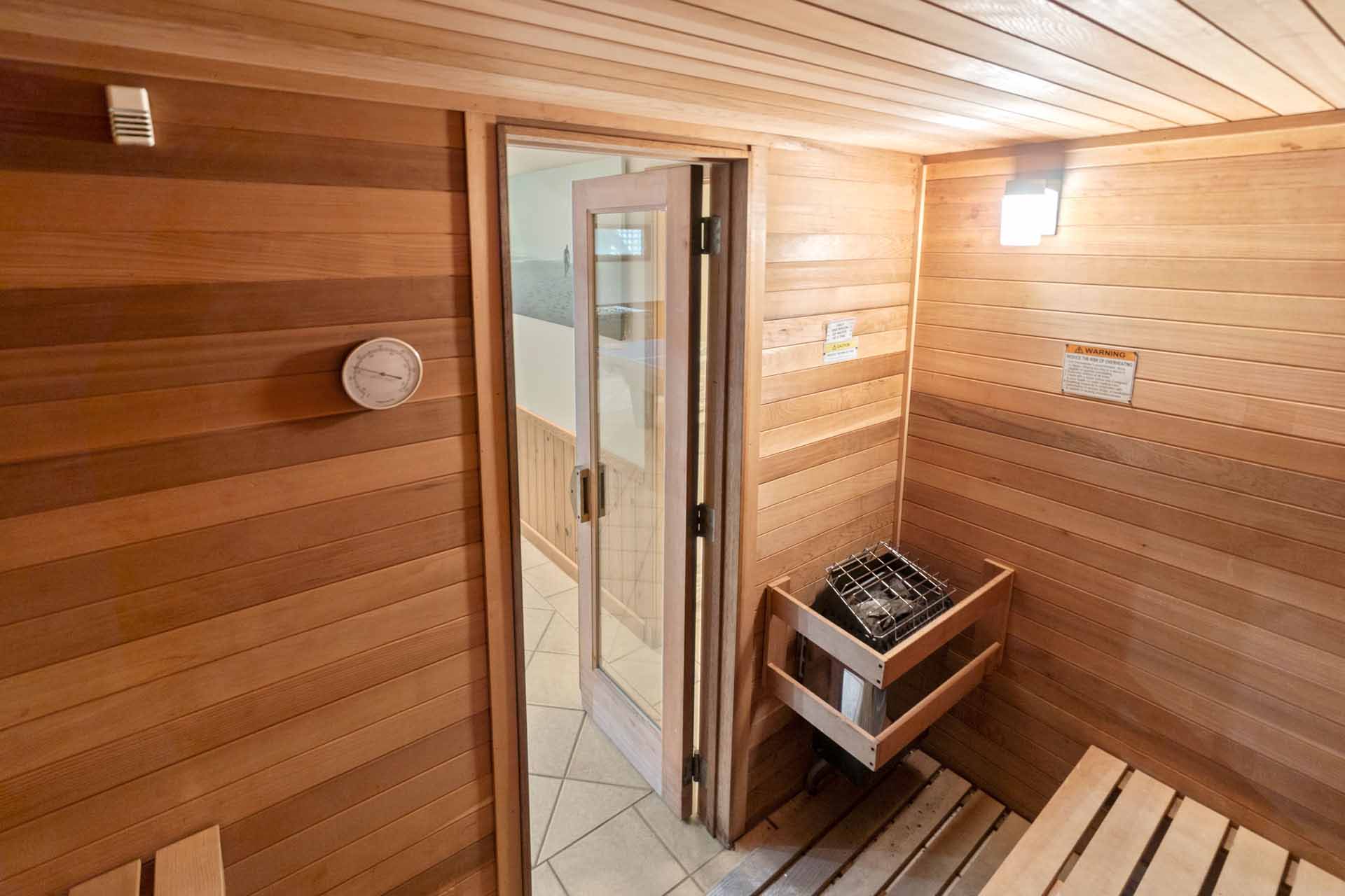 Surf Or Sound Realty 722 Rejuvenation Sauna 2 3362819