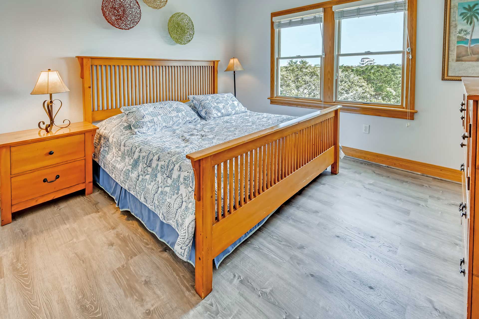 Surf Or Sound Realty 934 Privasea Beach Bedroom 6 3355379