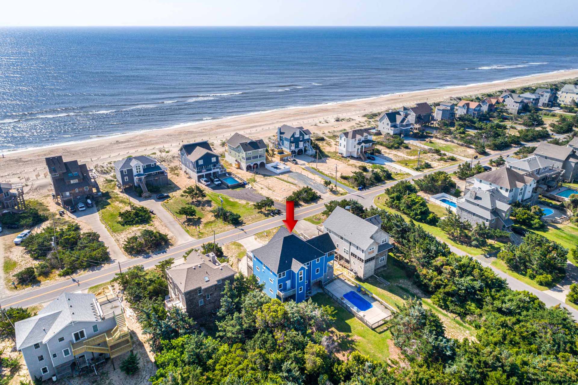 51 Surf Or Sound Realty 1129 Sea Queen Drone 08 Arrow 3374457