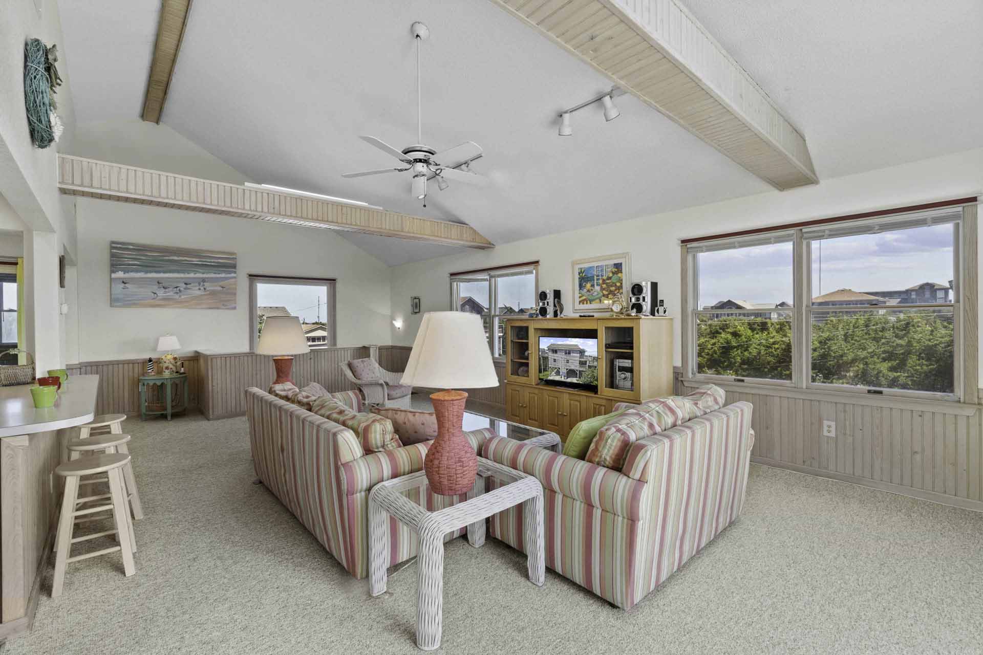 Surf Or Sound Realty 1044 K Seas Legacy Great Room 3 3366539