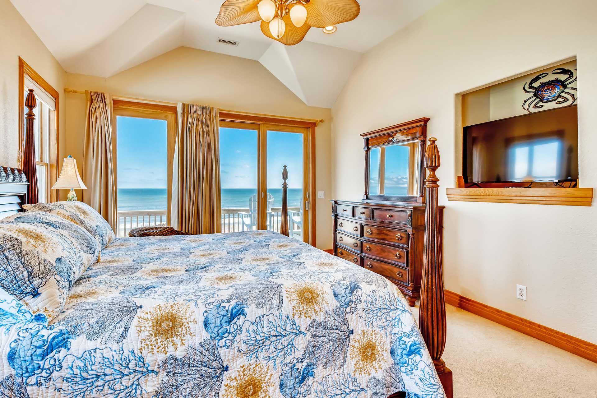 Surf Or Sound Realty 783 Great Expectations Bedroom 7 1 3355854