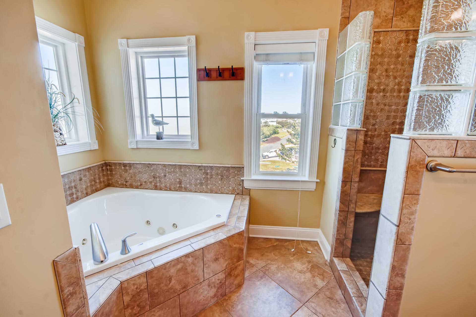 Surf Or Sound Realty Islands End 671 Bathroom 3350492