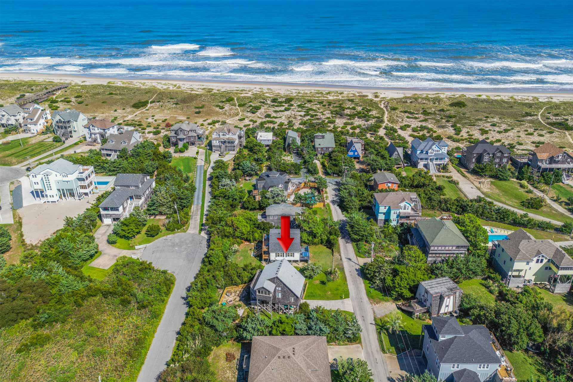 Surf Or Sound Realty 960 Opsrey Exterior 10 Arrow 3378051