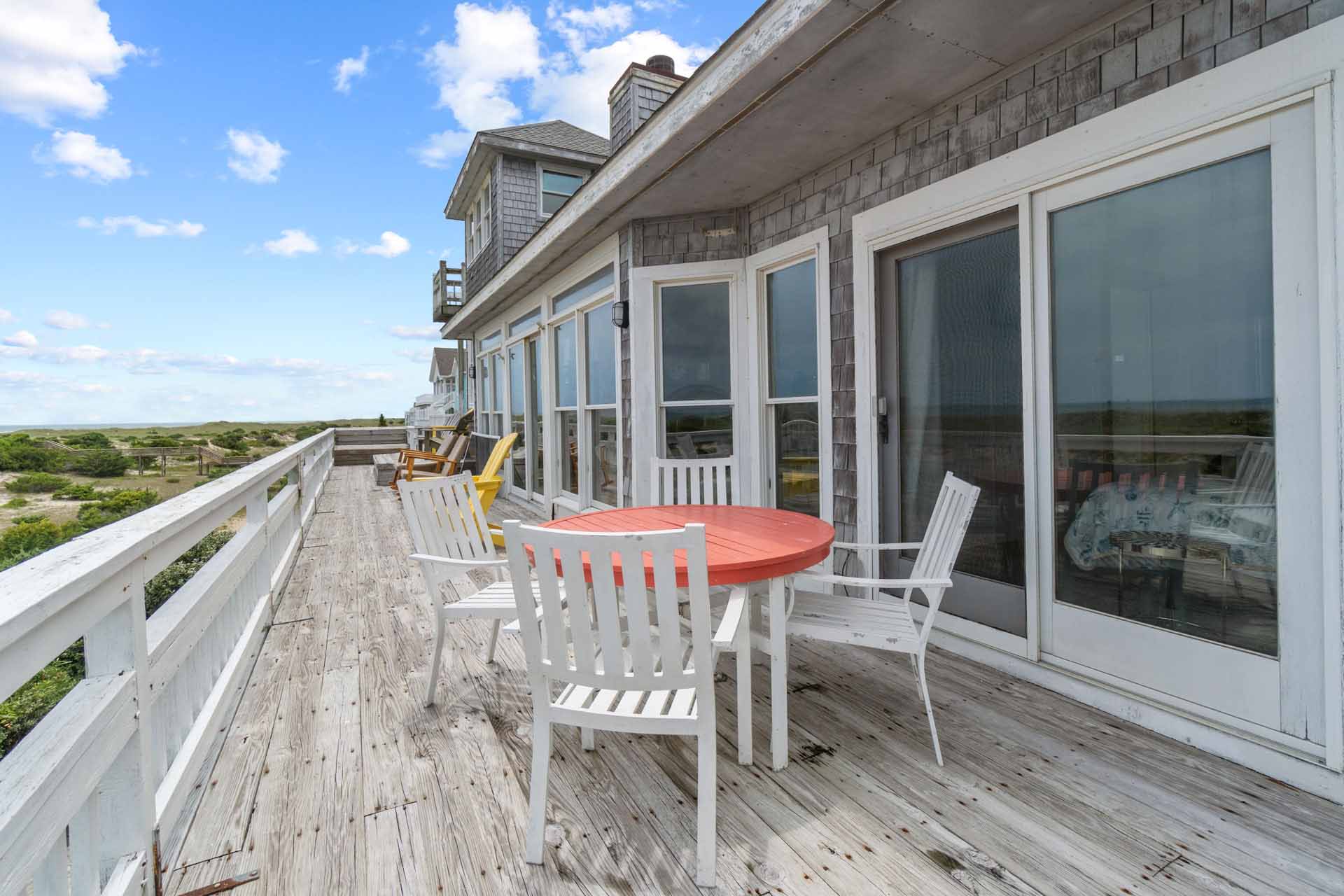 Surf Or Sound Realty 1040 Chelsea Deck 1 3366097