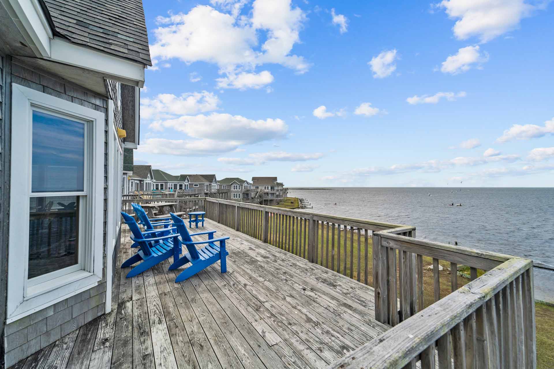 Surf Or Sound Realty 1073 Island Storm Deck 3 3367966