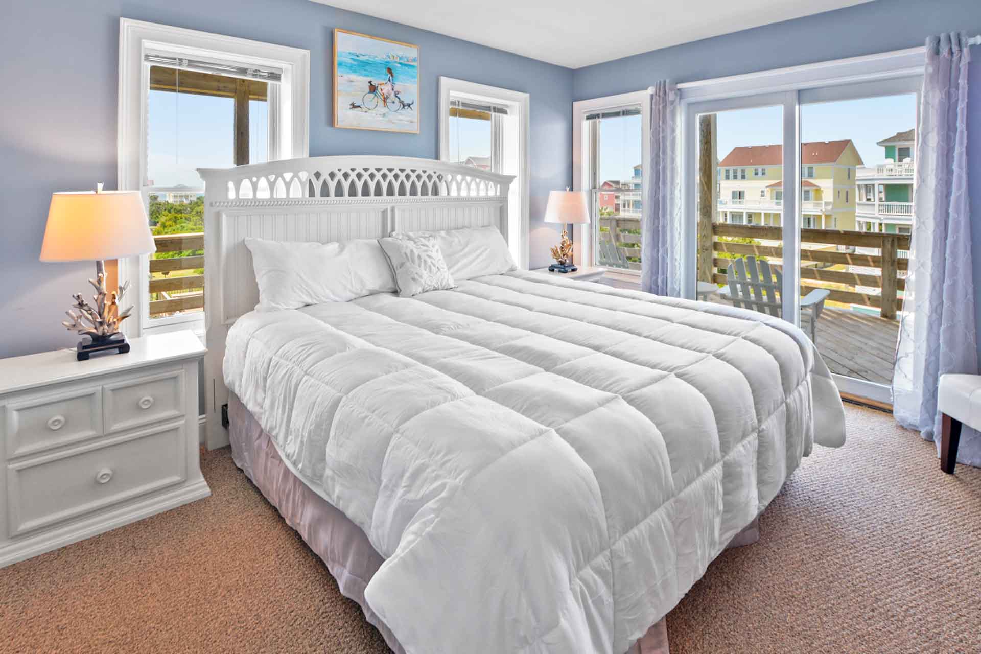 Surf Or Sound Realty 617 Promise Kept Bedroom 6 3357660