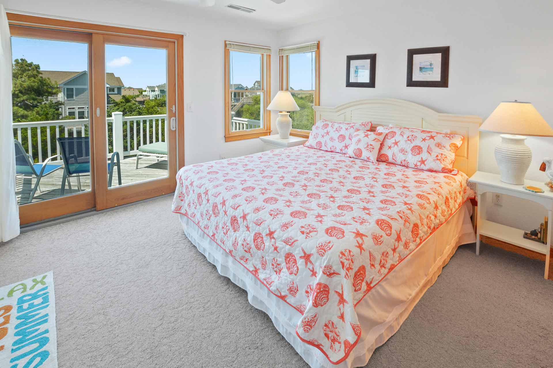 Surf Or Sound Realty 966 Coreys Heaven Bedroom 1 3358058