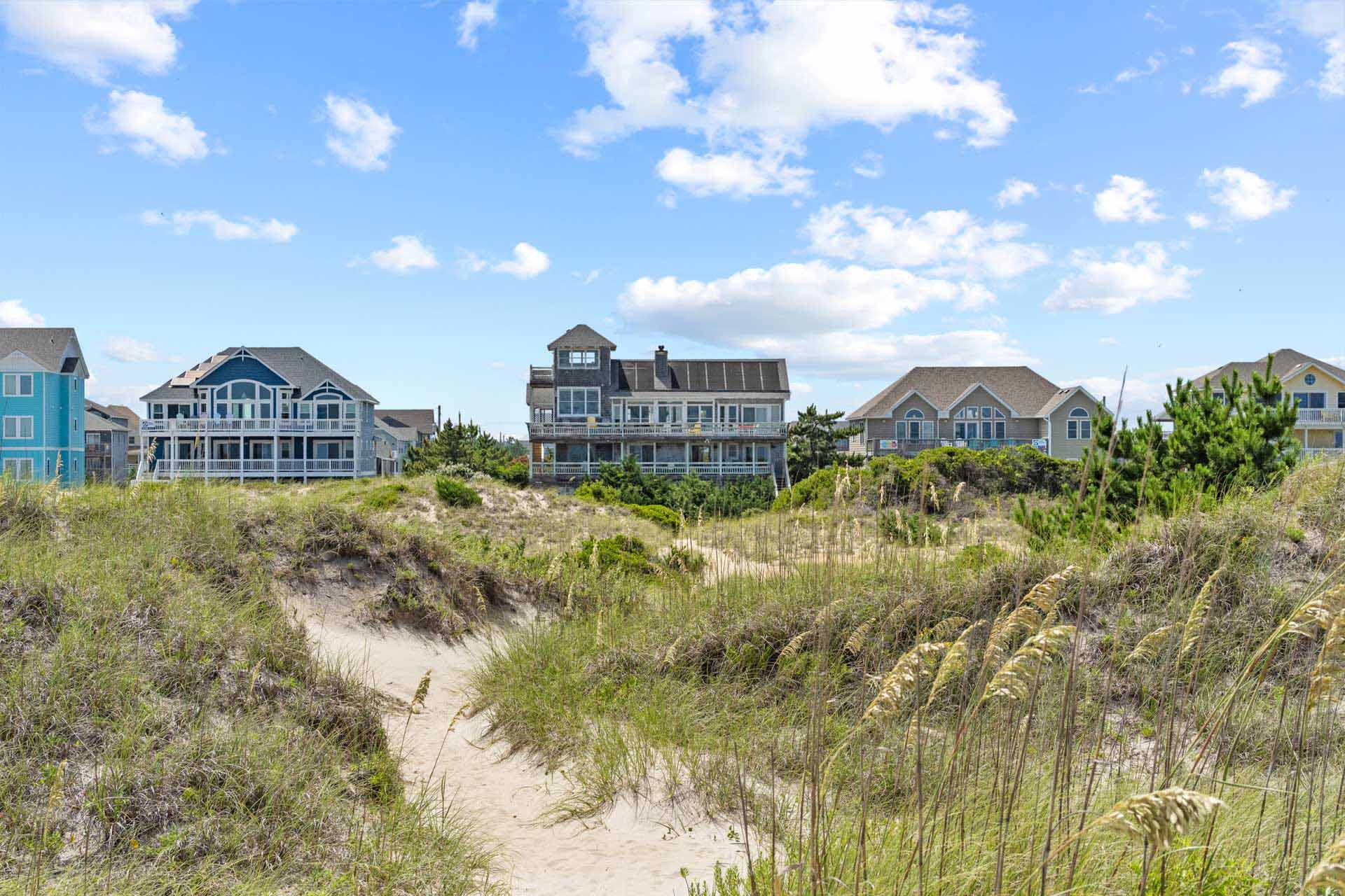 Surf Or Sound Realty 1040 Chelsea Dune Grass 3366092