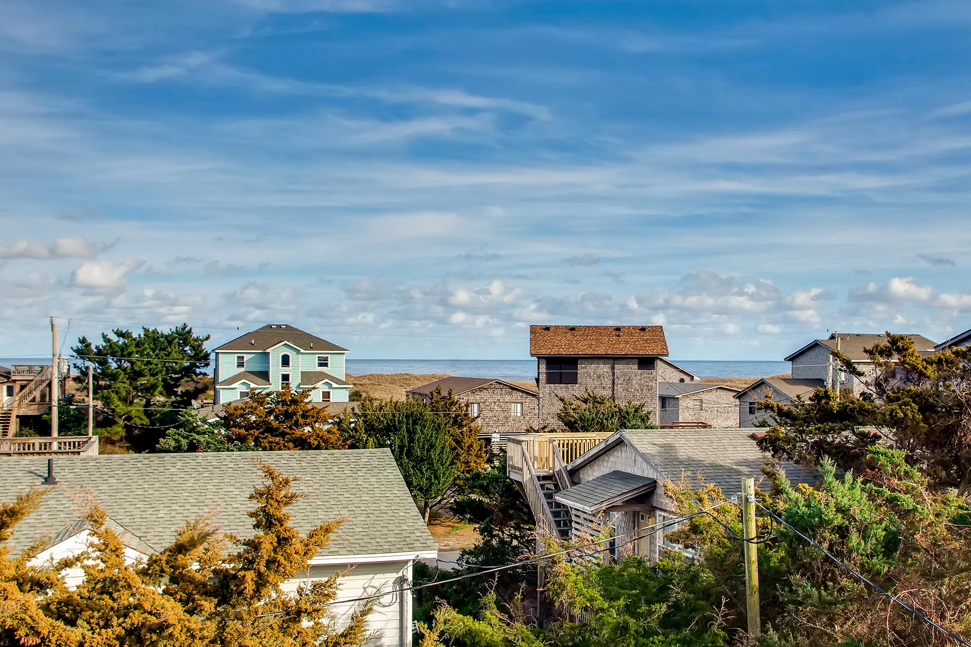 Surf Or Sound Realty Big Sky 41 View 3344854