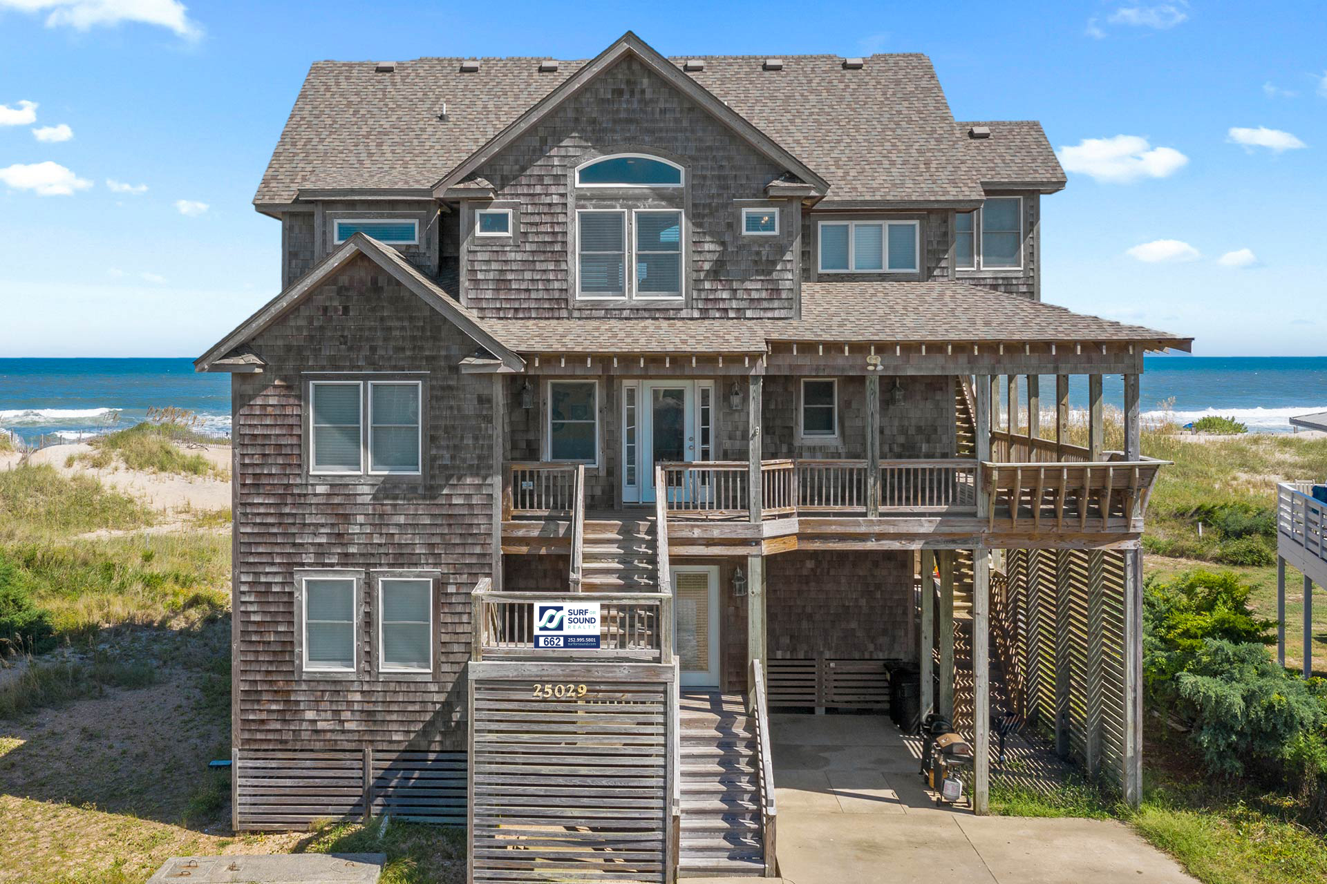 Surf Or Sound Realty 662 Sea Castle Front Main 3359839