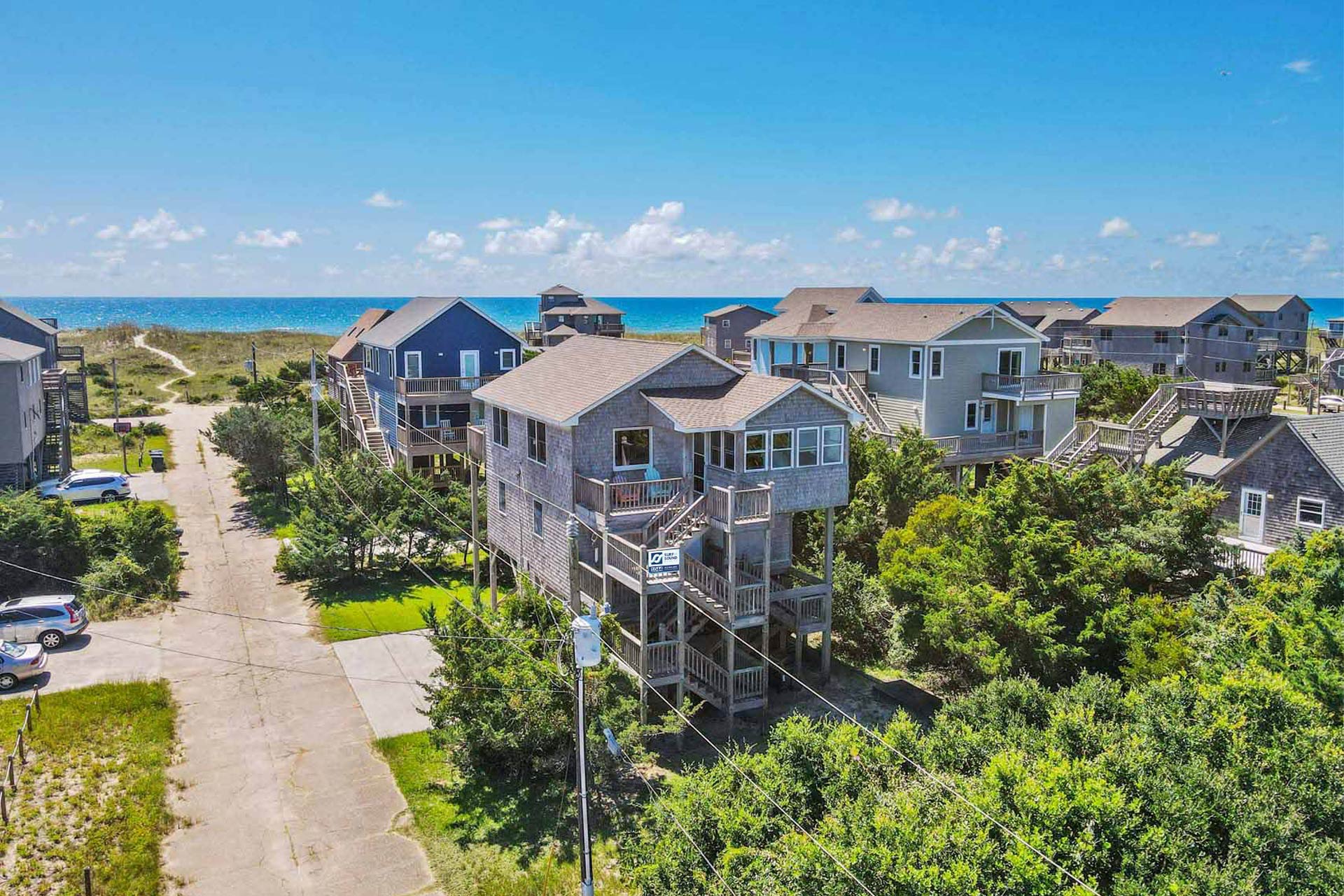 Surf Or Sound Realty 1044 K Seas Legacy Exterior 2 3366541