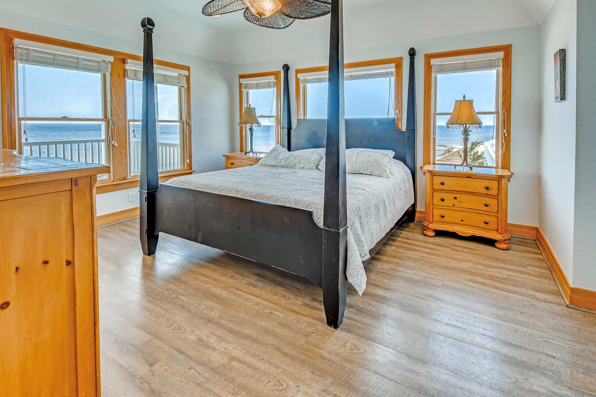 Surf Or Sound Realty 934 Privasea Beach Bedroom 1 3355374