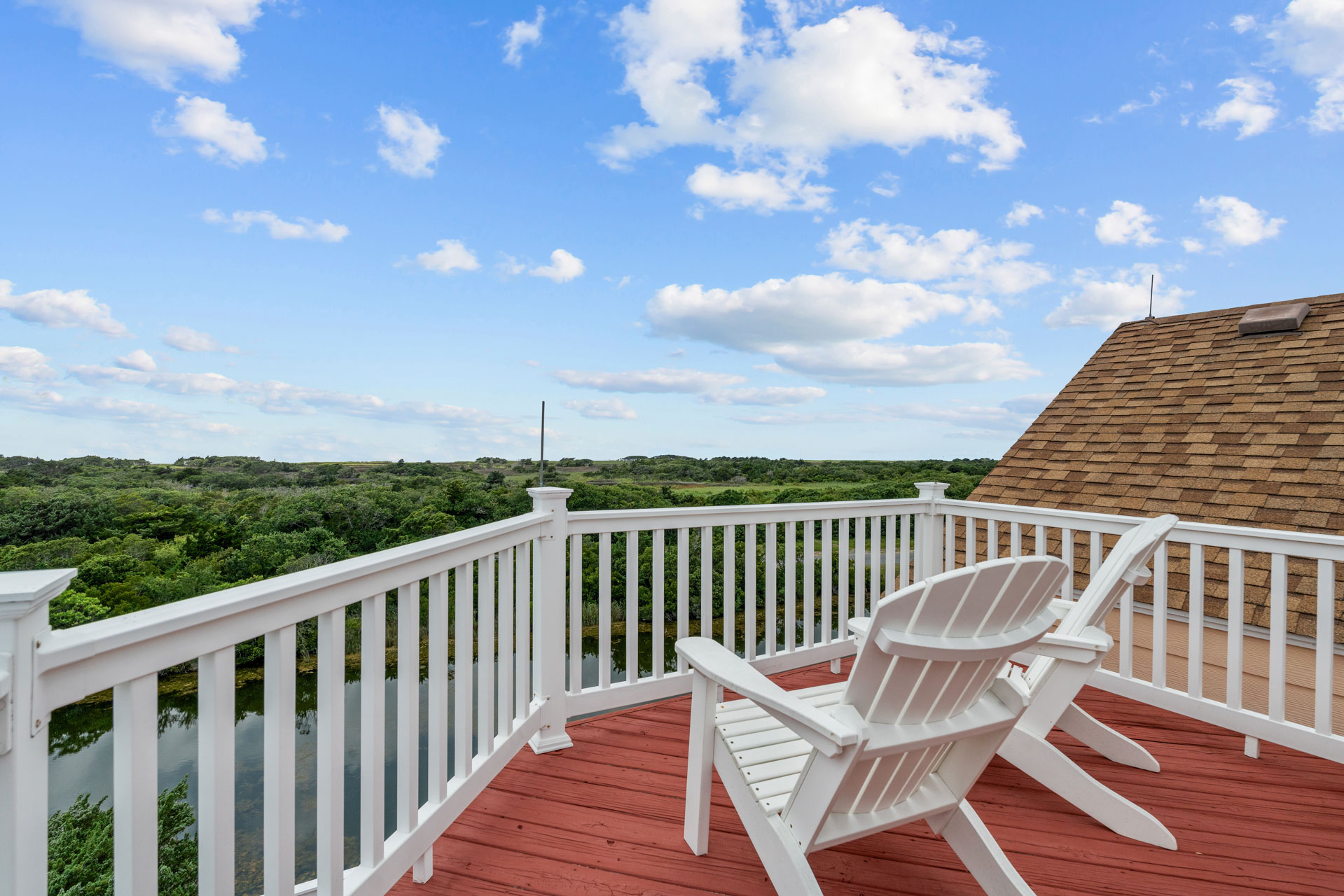 Surf Or Sound Realty 1024 Sunset Pleasure Decks 3 3375339