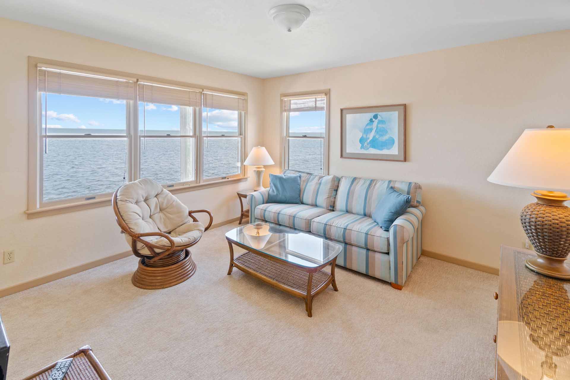 Surf Or Sound Realty 1018 Sound Wave Family Room 1 3364814