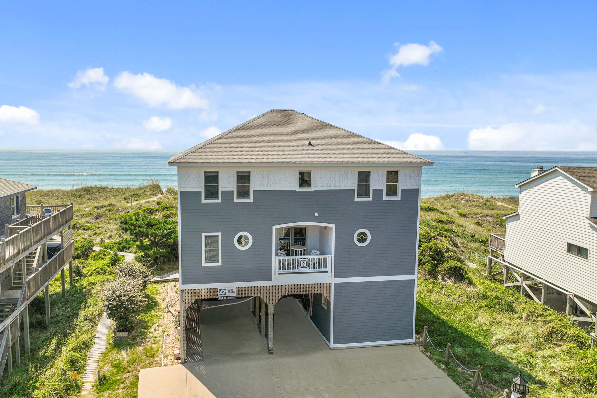 Surf Or Sound Realty 1143 Oceans Edge Exterior 1 3377014