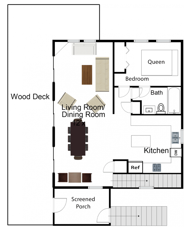 834F2 Revised