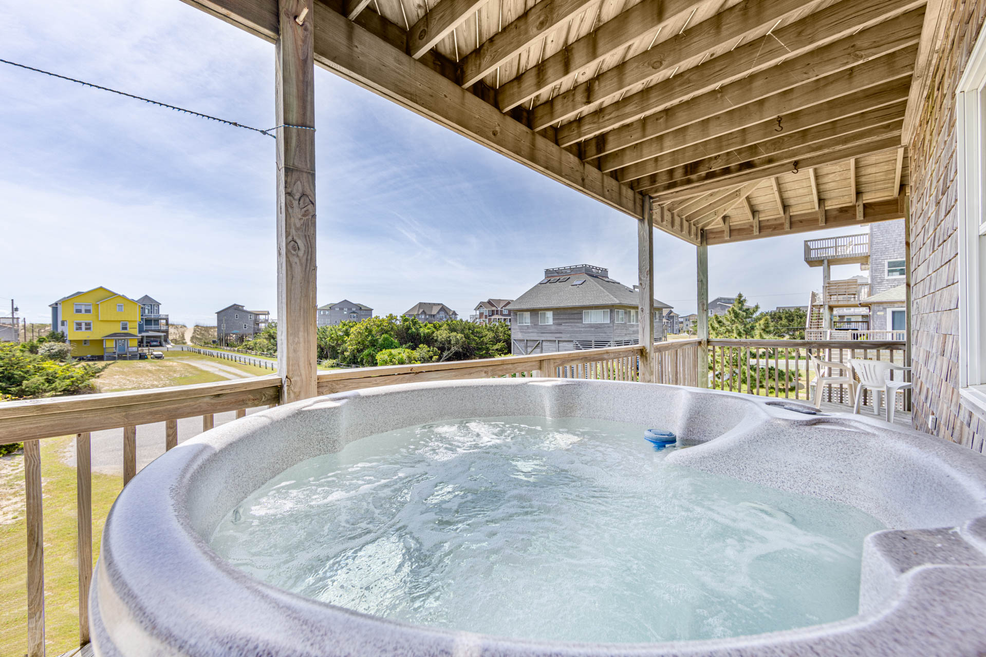 17 Surf Or Sound Realty 1116 Sand Nat Hot Tub 2 3373025