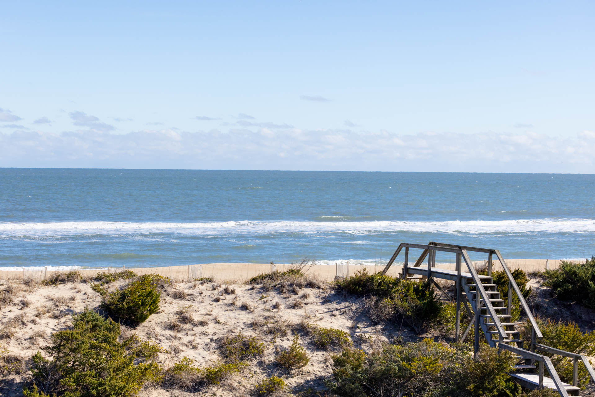 05 Surf Or Sound Realty 1046 Windhaven Views 03 3370449