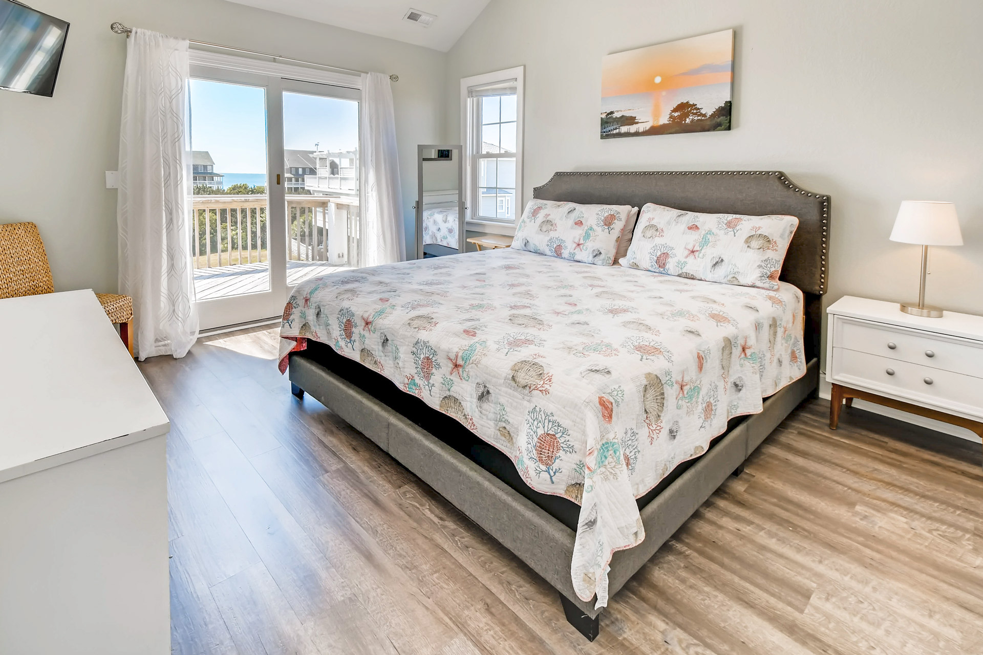 Surf Or Sound Realty 320 Slaint Bedroom 6 3356632