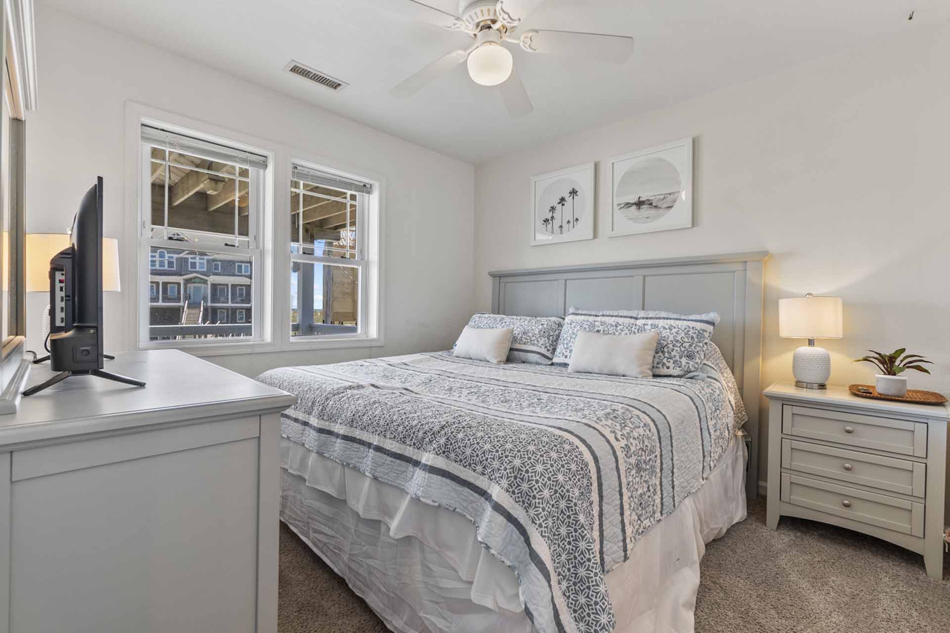 Surf Or Sound Realty 236 Bedroom 7 3365620