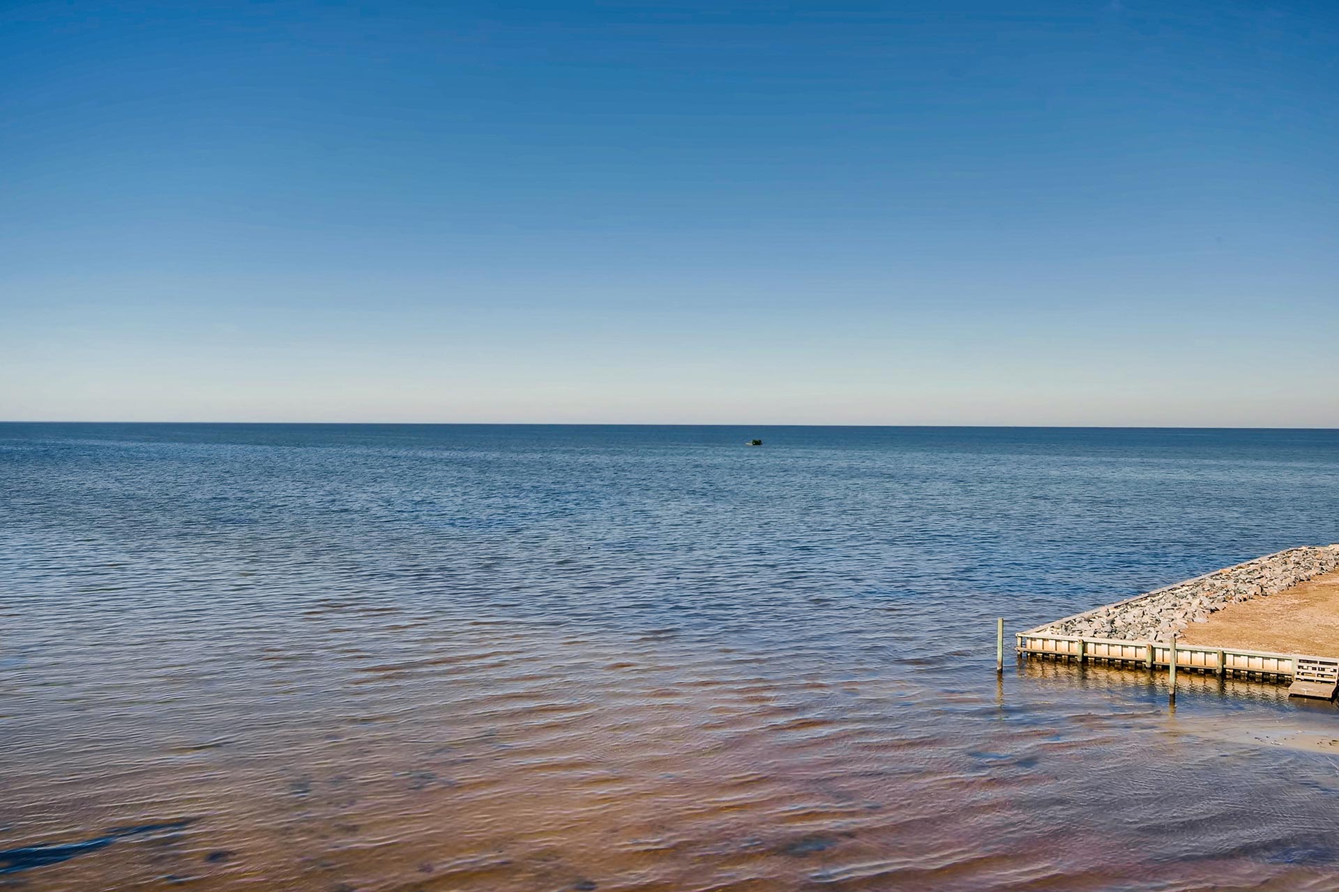 Surf Or Sound Realty Pamlico Baywatch 674 Sound 2 3341836