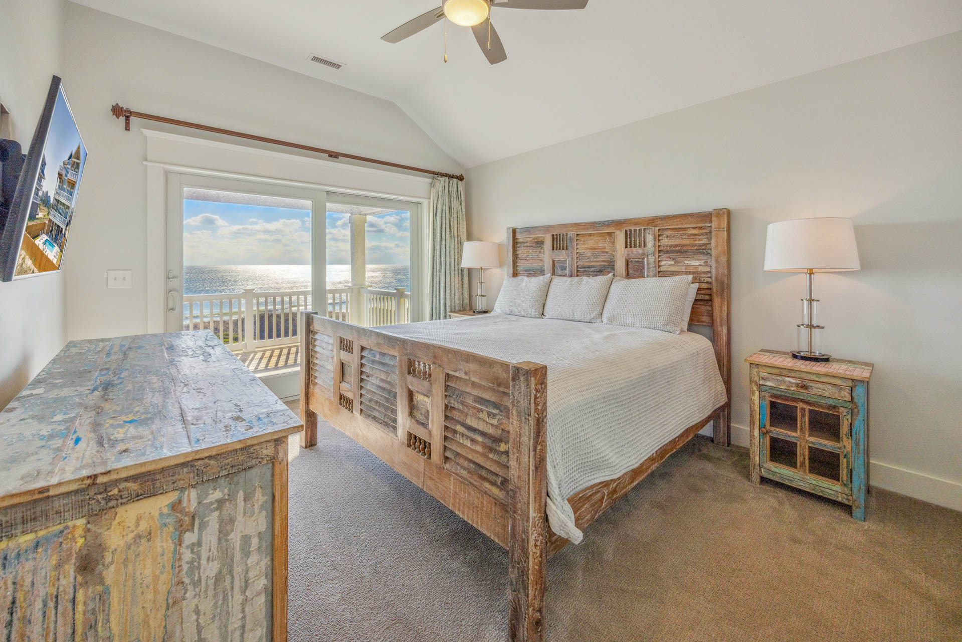 Surf Or Sound Realty 857 Windward Bedroom 3 1