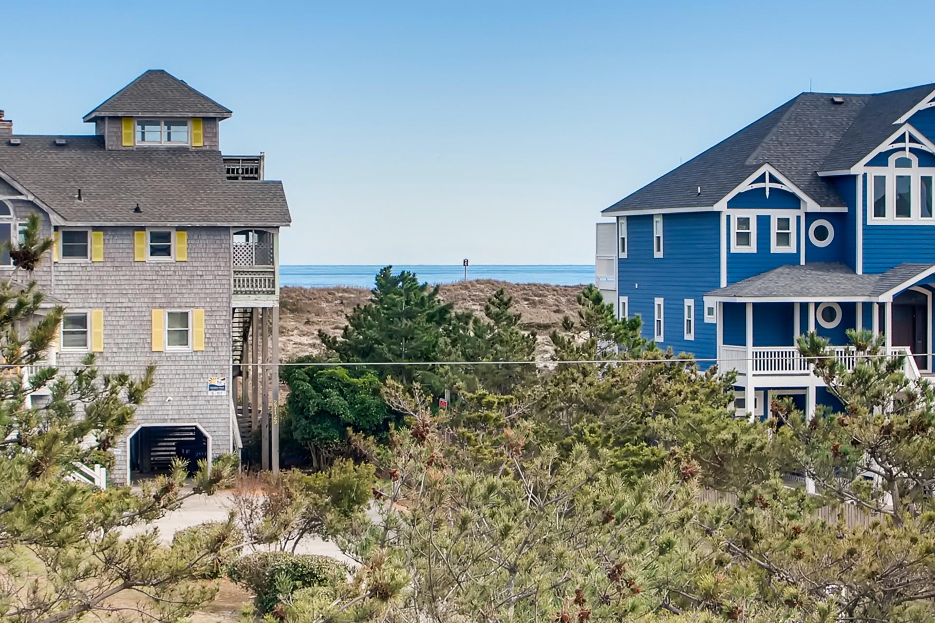 Surf Or Sound Realty Solare 404 View (1) 3349232