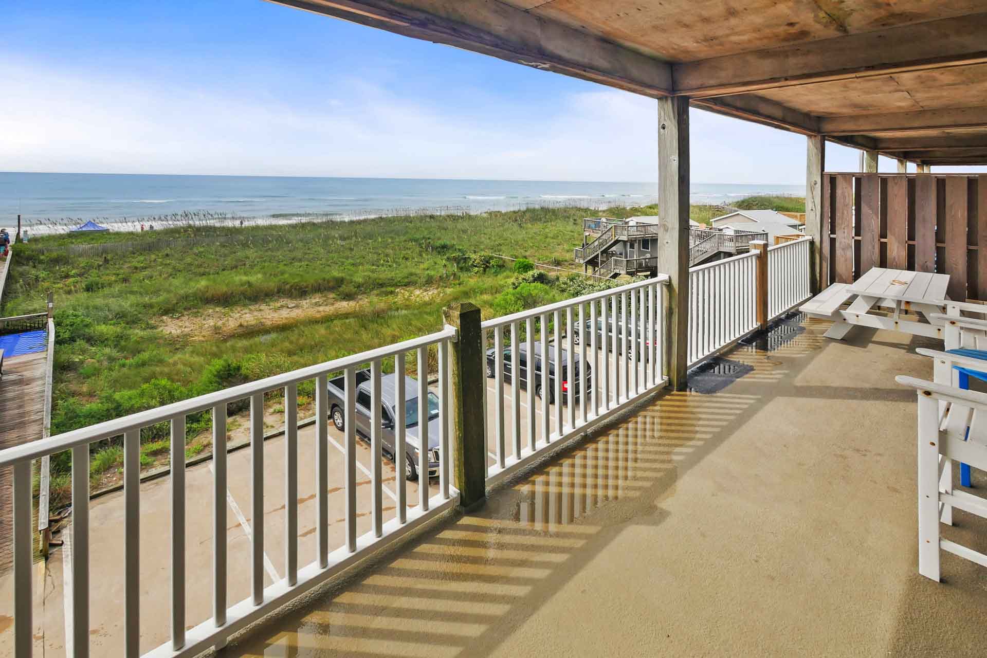 Surf Or Sound Realty 974 Margaritavilla Deck View 1 Small 3358519