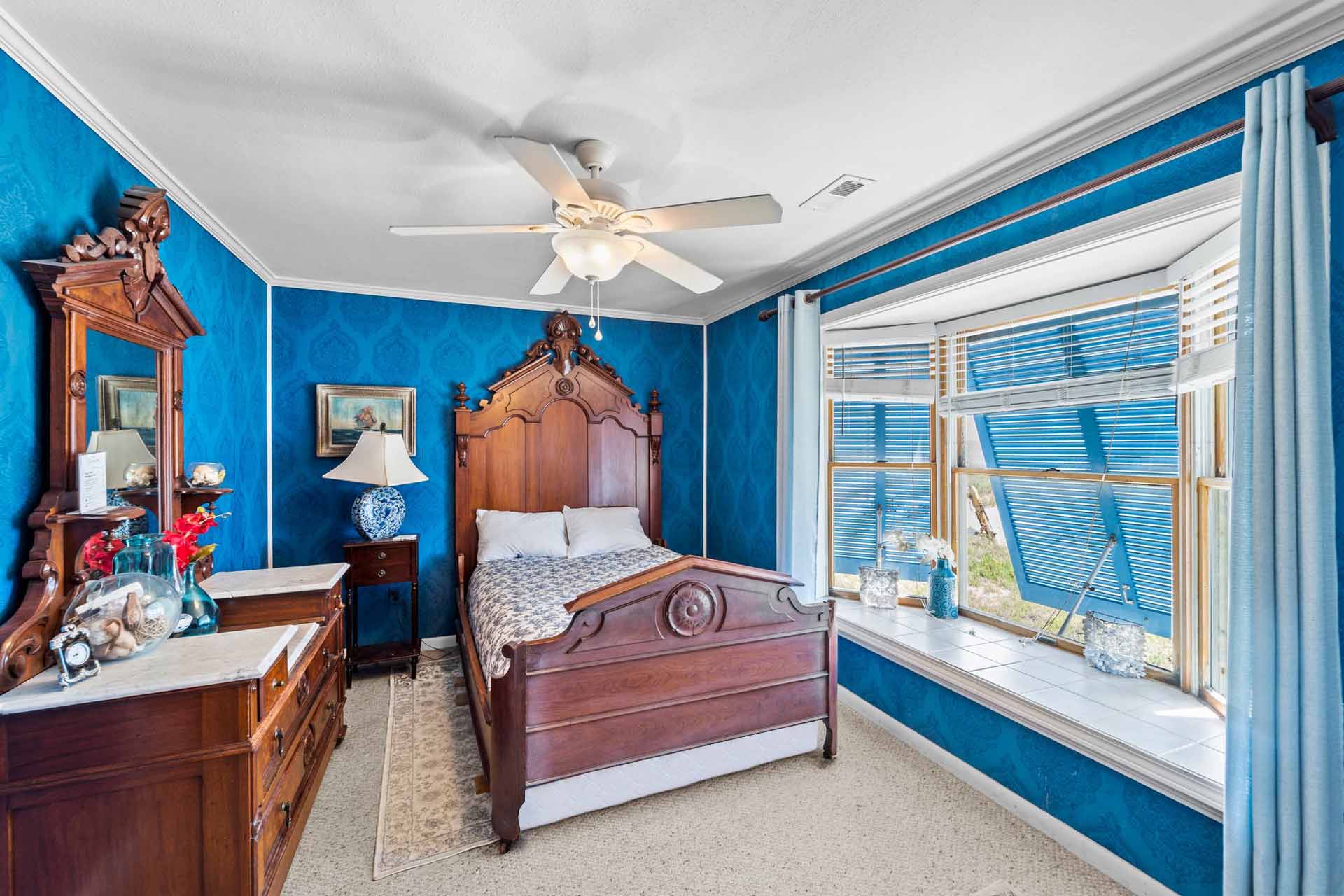 Surf Or Sound Realty 1045 Inn At Rodanthe Bedroom 3 Edit 3366940