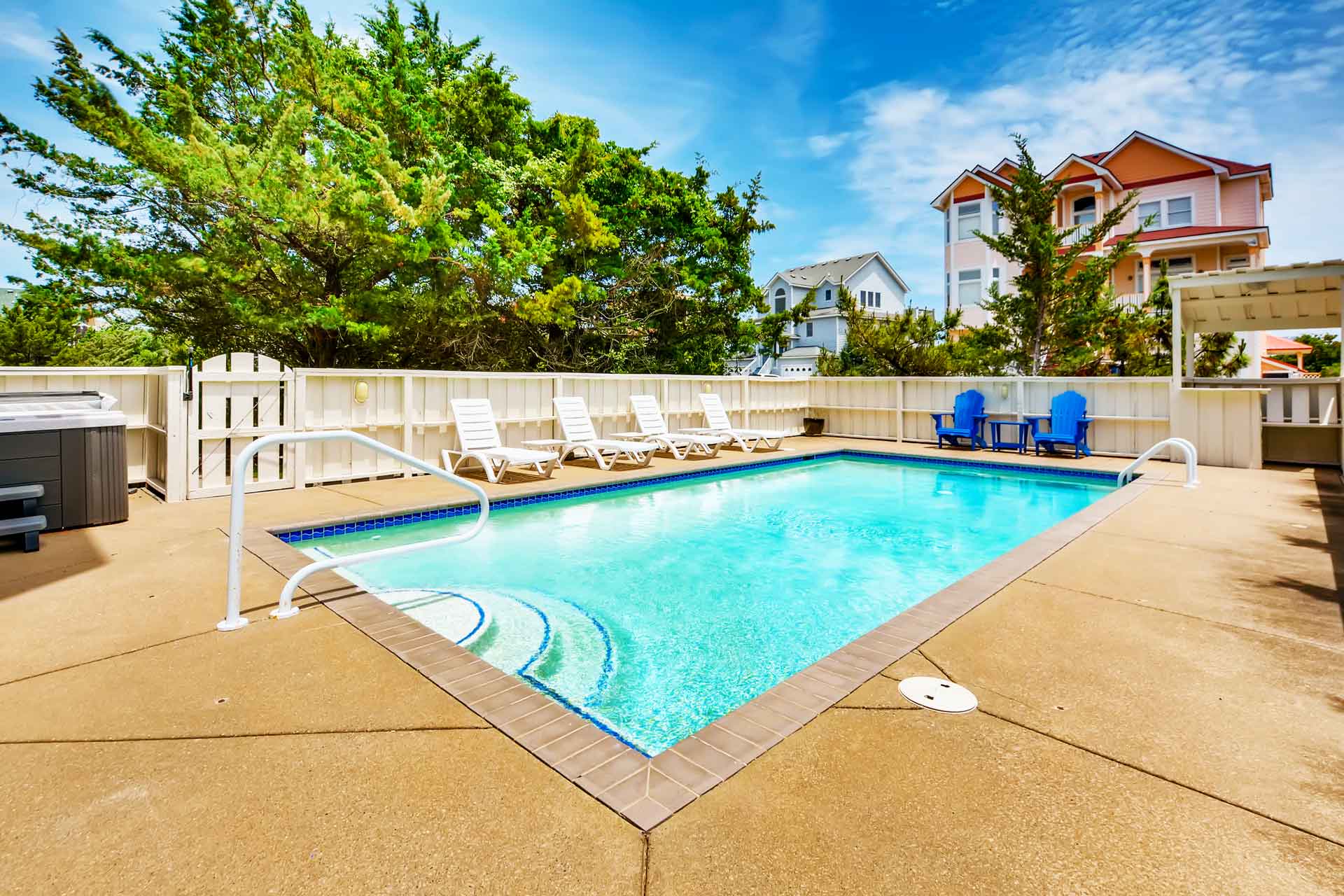 Surf Or Sound Realty 851 Eden Pool 1 3357135