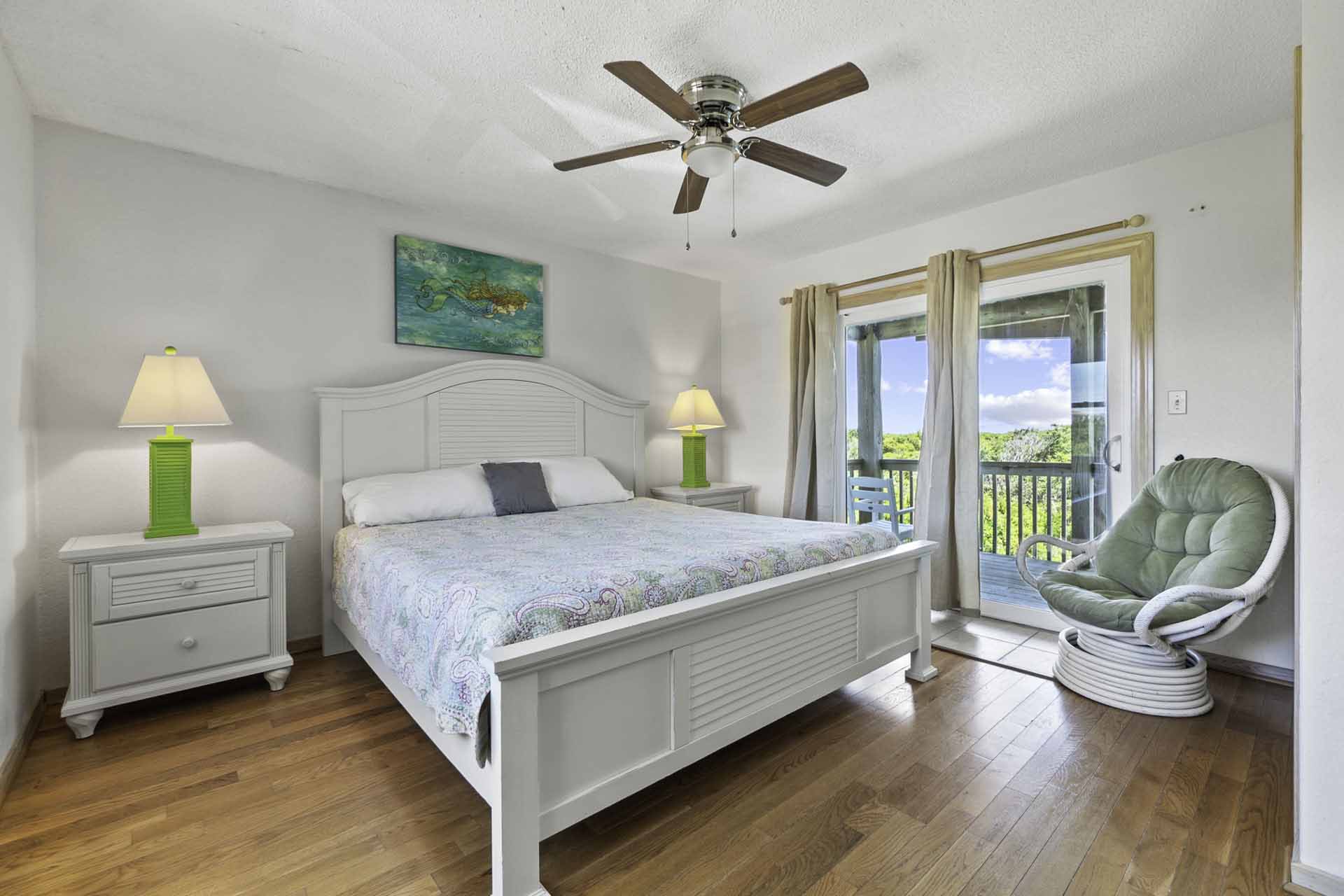 Surf Or Sound Realty 1028 Southern Exposure Bedroom 6 3365723