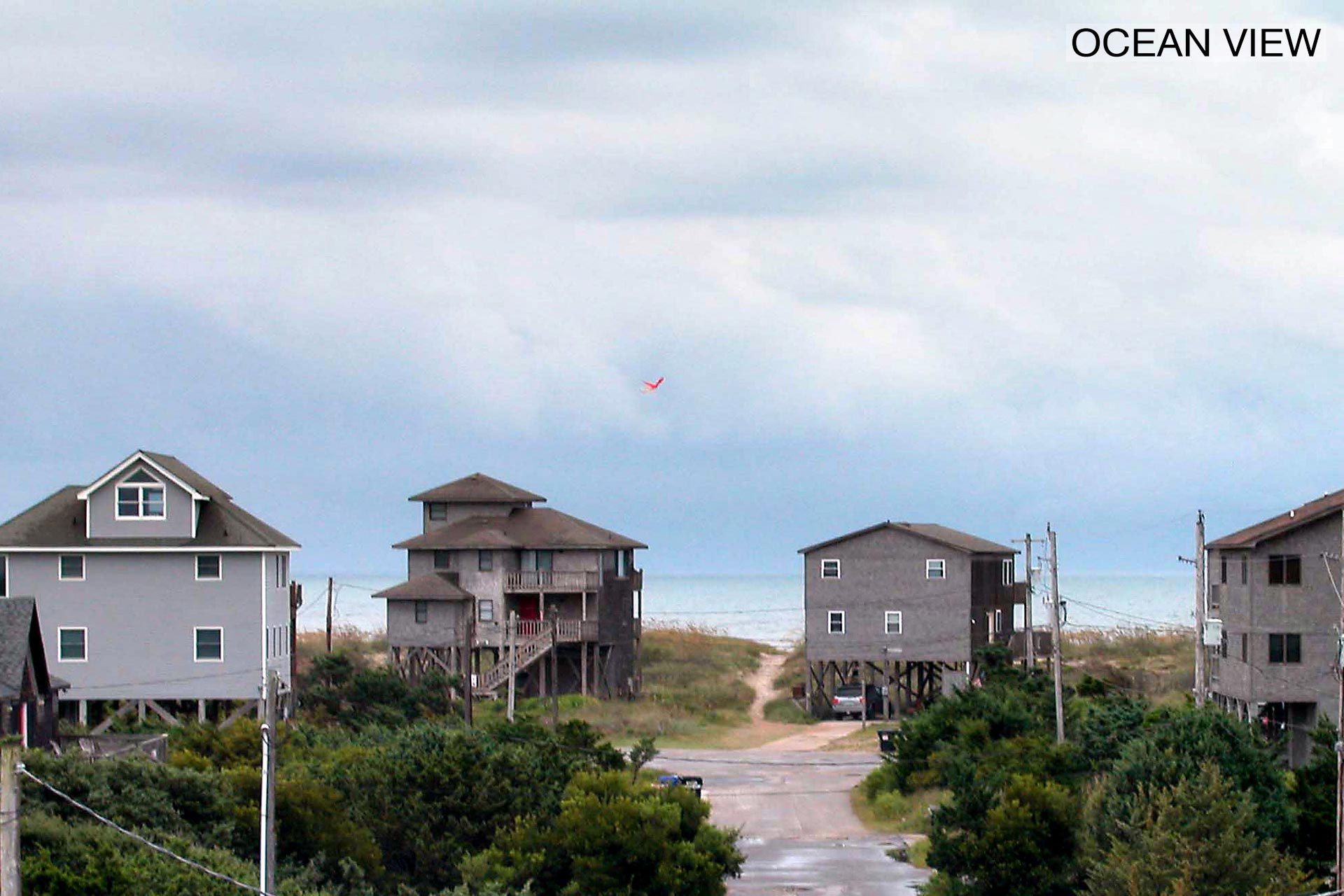 Surf Or Sound Realty Sand Dollars 700 Ocean View 3336007