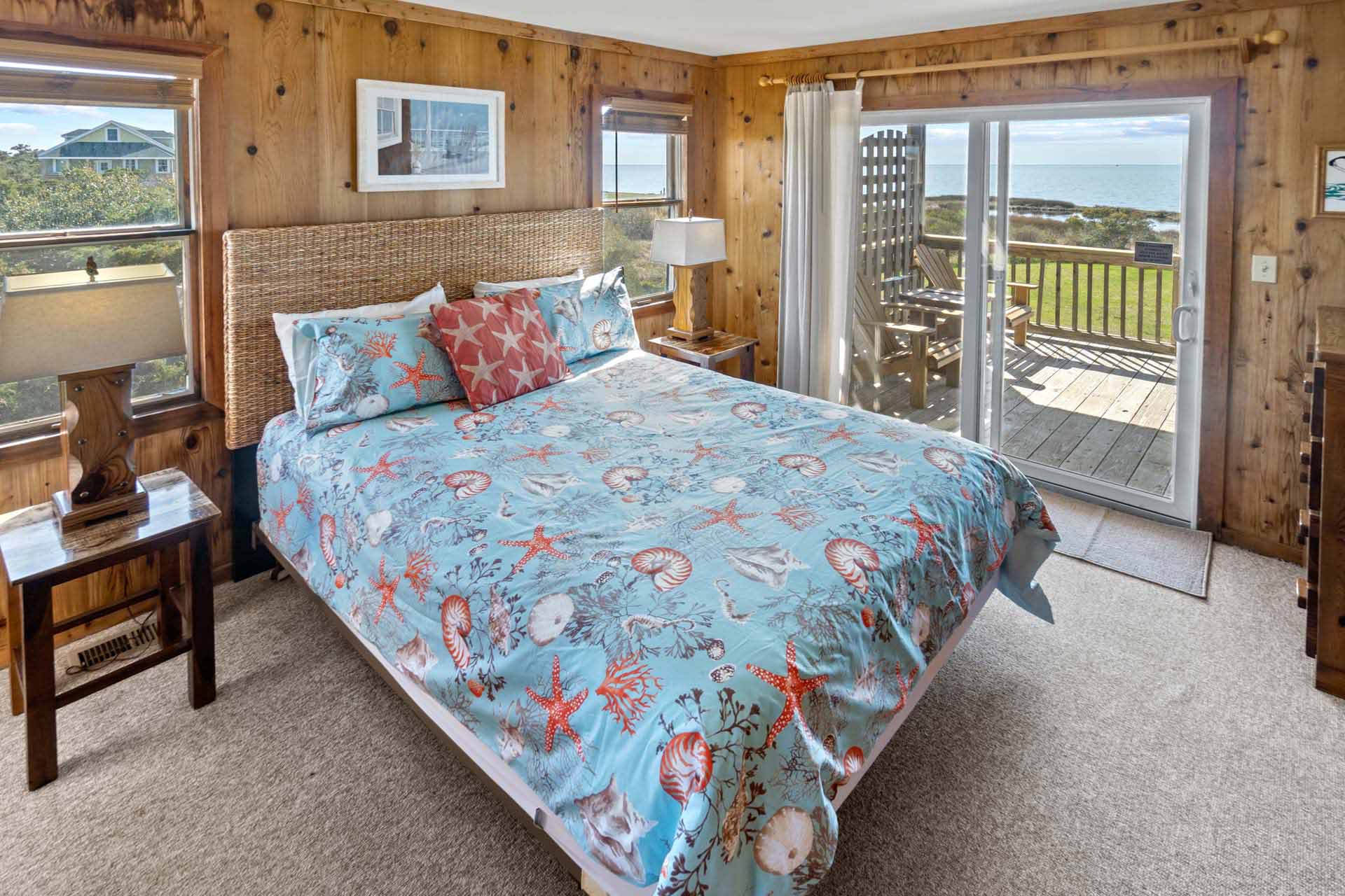 Surf Or Sound Realty 668 Windy Bedroom 3 3362942