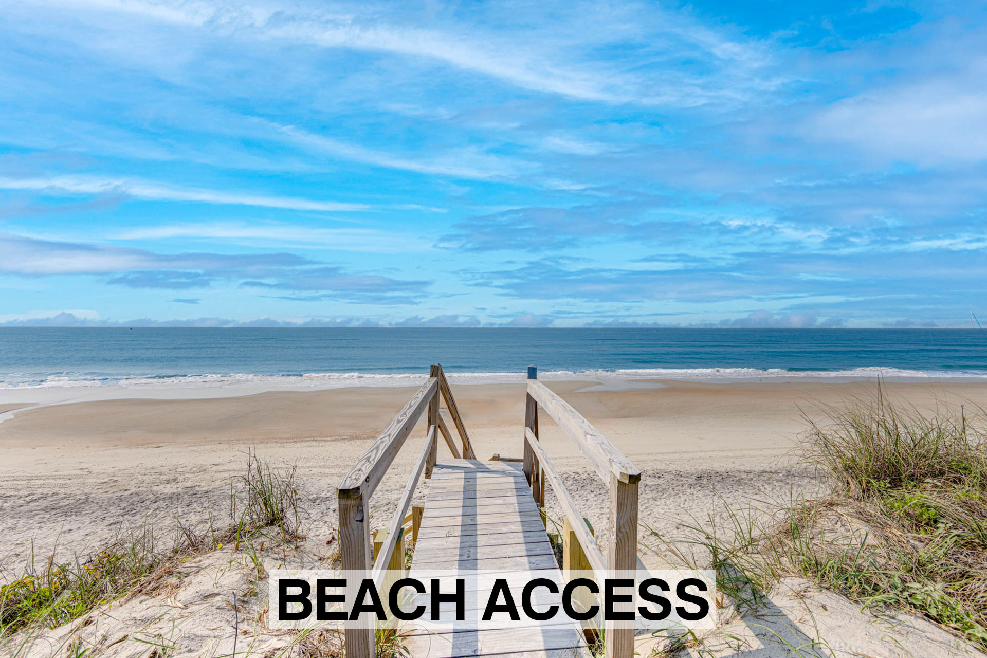 36 Surf Or Sound Realty 1130 Beach Babies Beach Access 01 Snipe 3374288