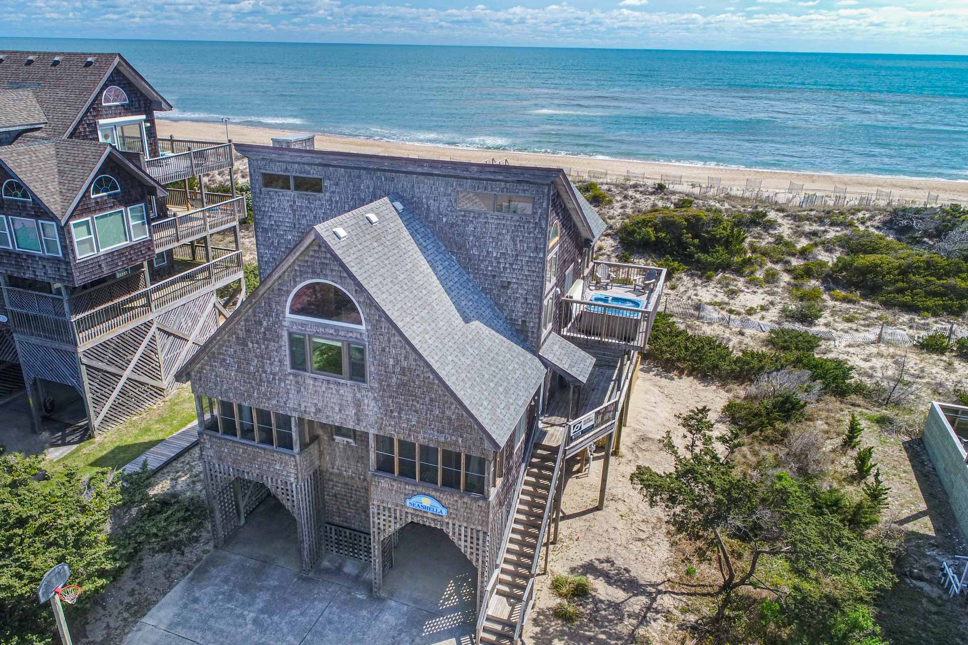 30 Surf Or Sound Realty 985 Seashella Drone 1 3372298