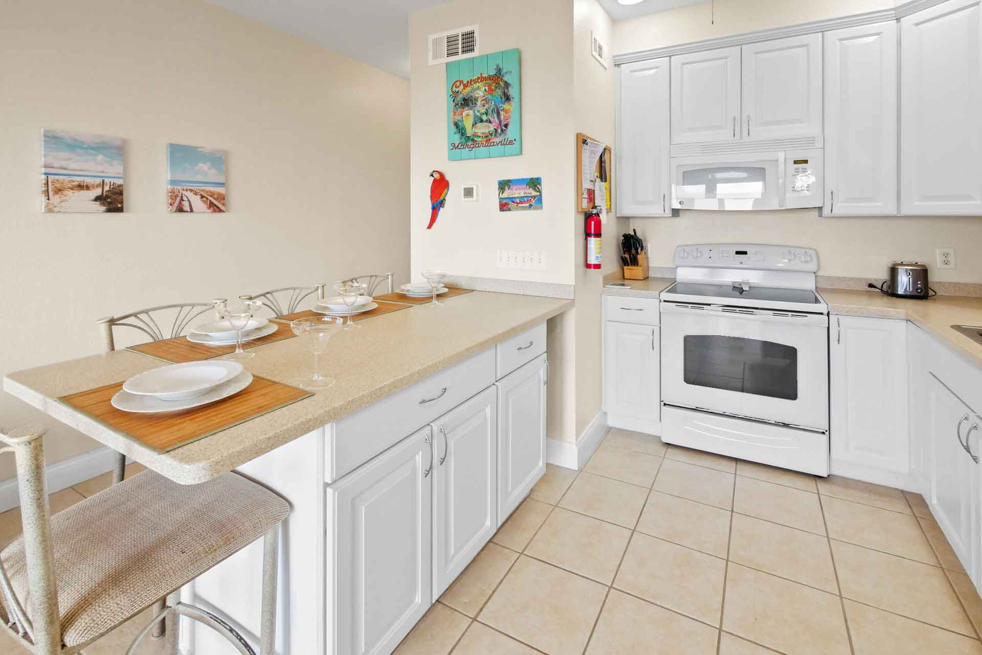 Surf Or Sound Realty 974 Margaritavilla Kitchen 021 Small 3358504