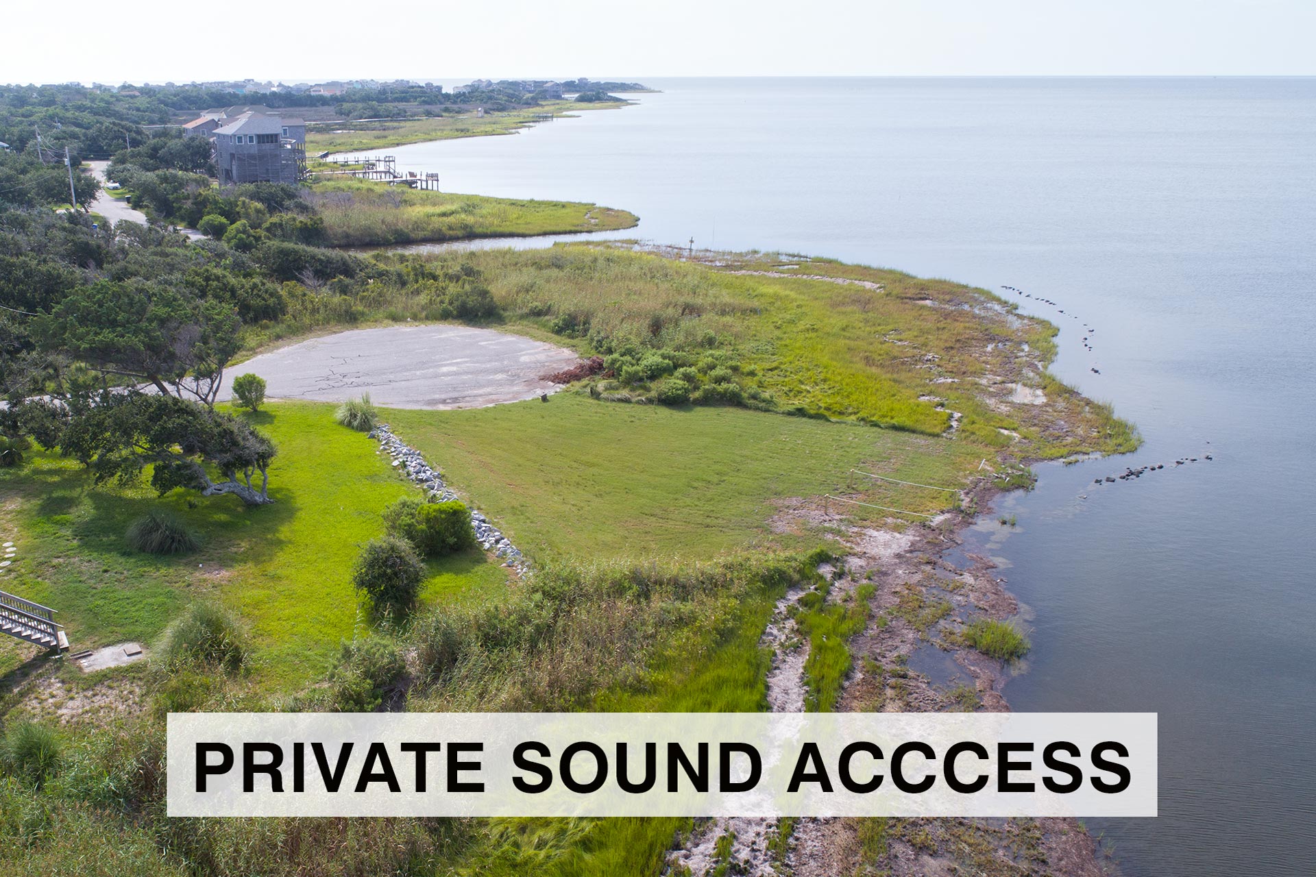 Surf Or Sound Realty Paradise Point 905 Private Sound Access (2) 3351916