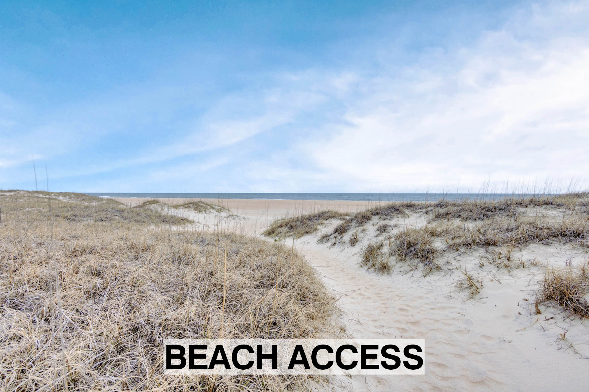 27-Surf-Or-Sound-Realty-1112-Edge of The World-Beach Access-03-Snipe 3371457