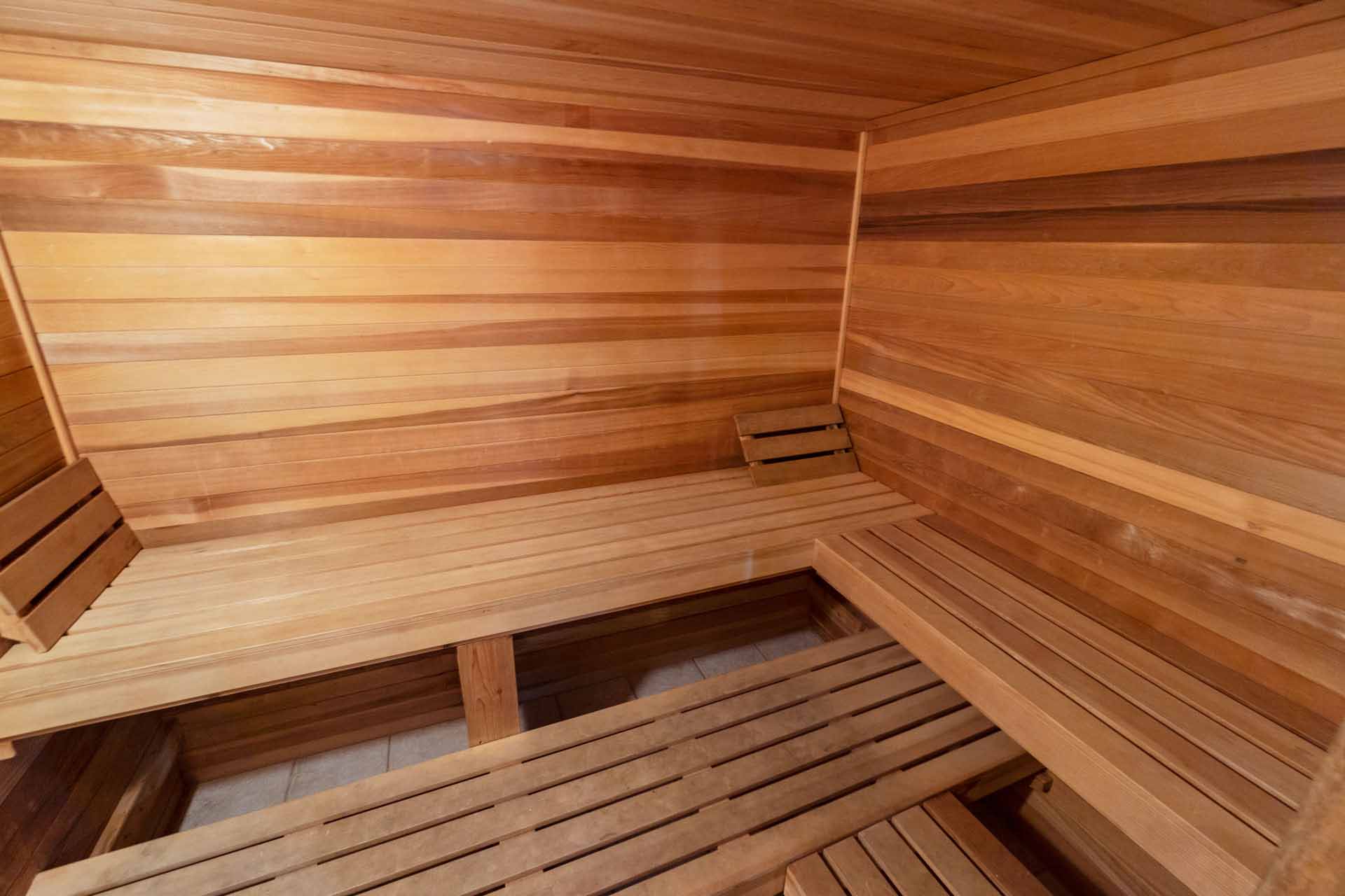 Surf Or Sound Realty 722 Rejuvenation Sauna 1 3362818