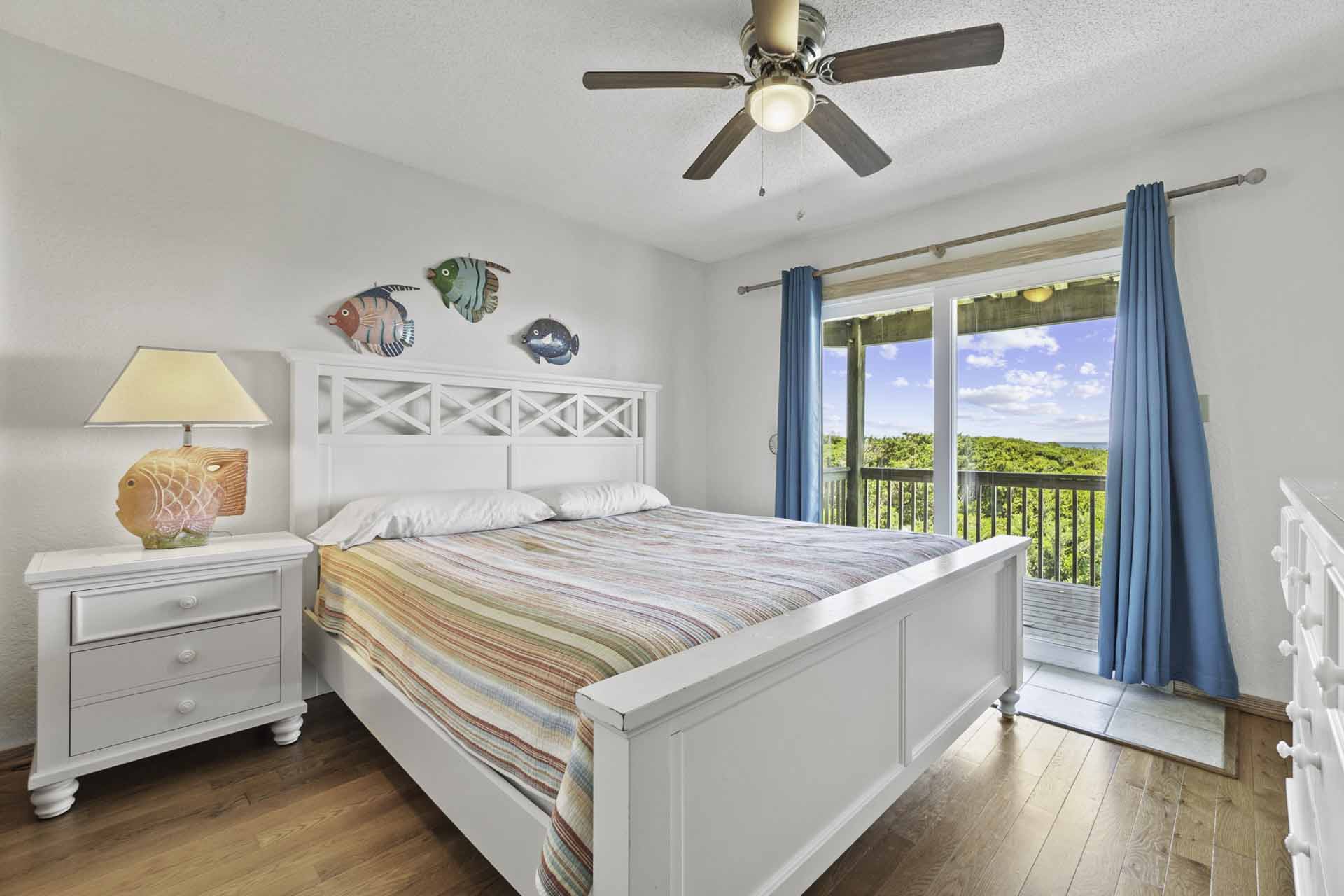 Surf Or Sound Realty 1028 Southern Exposure Bedroom 5 3365722