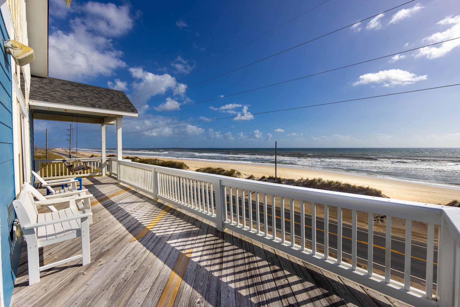 Surf Or Sound Realty 1070 Hatteras Comfort Views 01 3368324